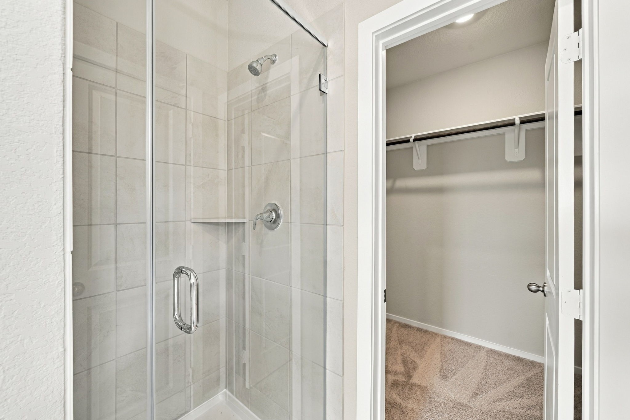 19043 Cetara Villa Drive Property Photo 20