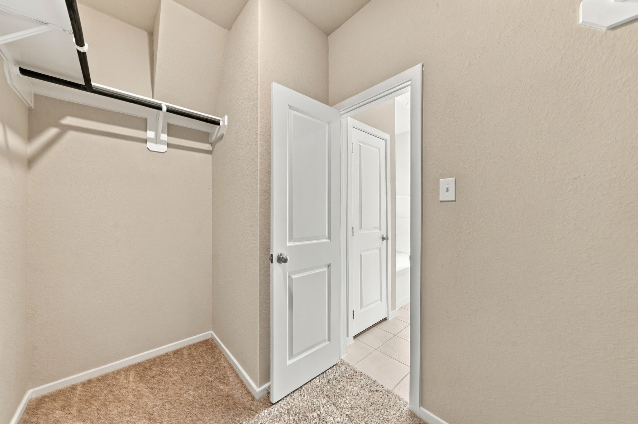 19043 Cetara Villa Drive Property Photo 21