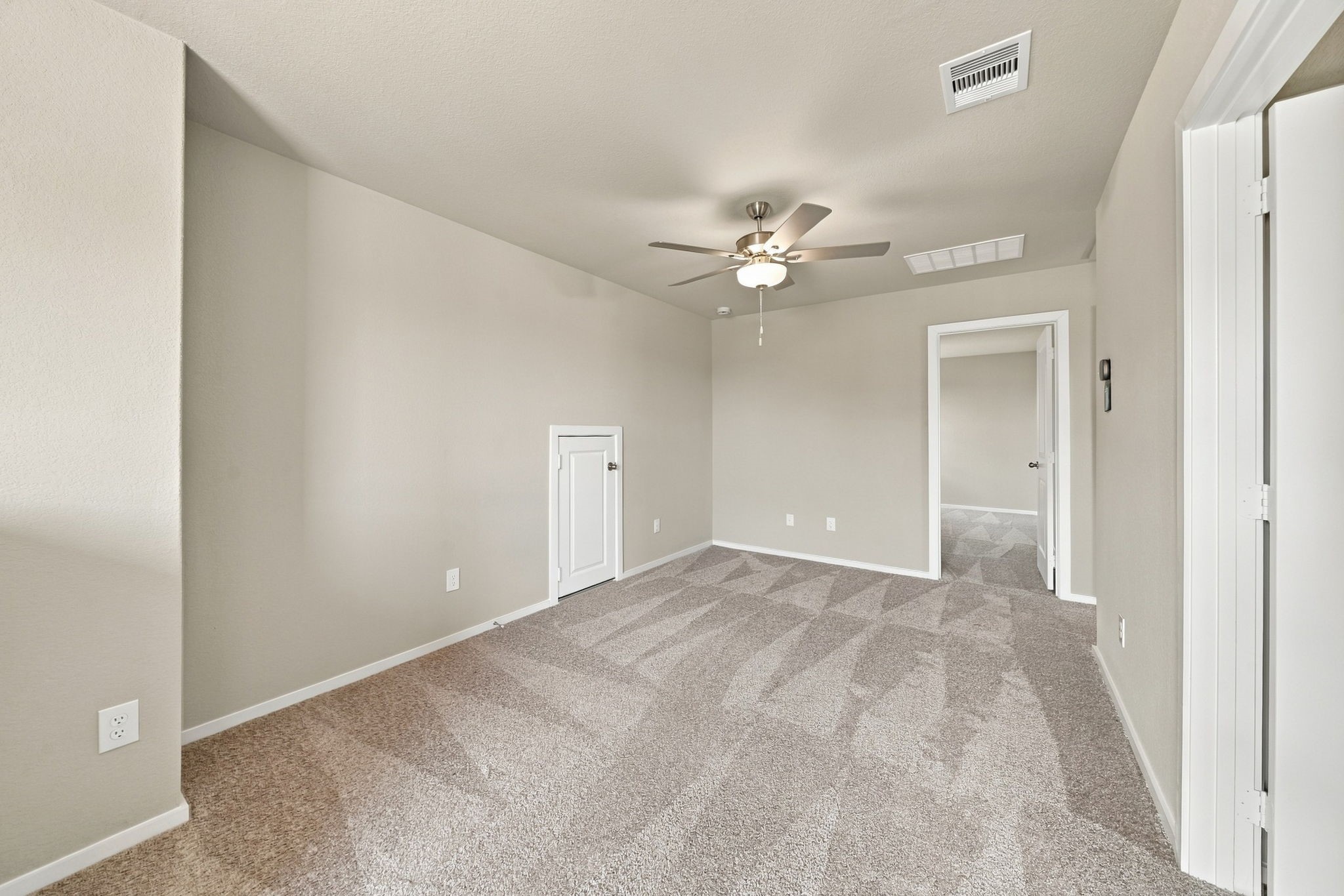 19043 Cetara Villa Drive Property Photo 22