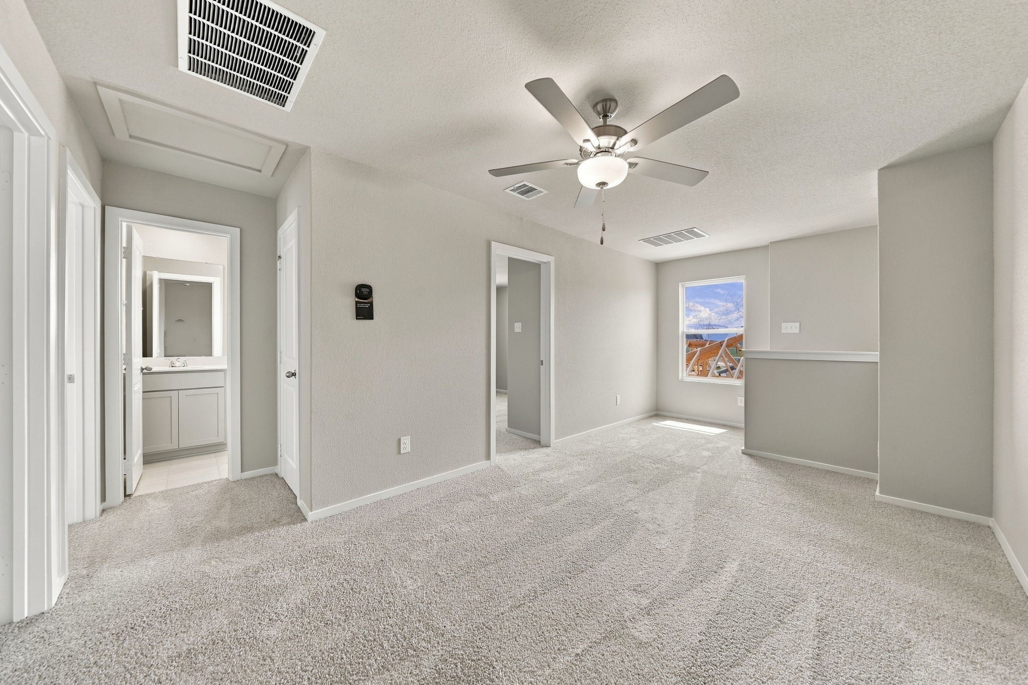 19043 Cetara Villa Drive Property Photo 23