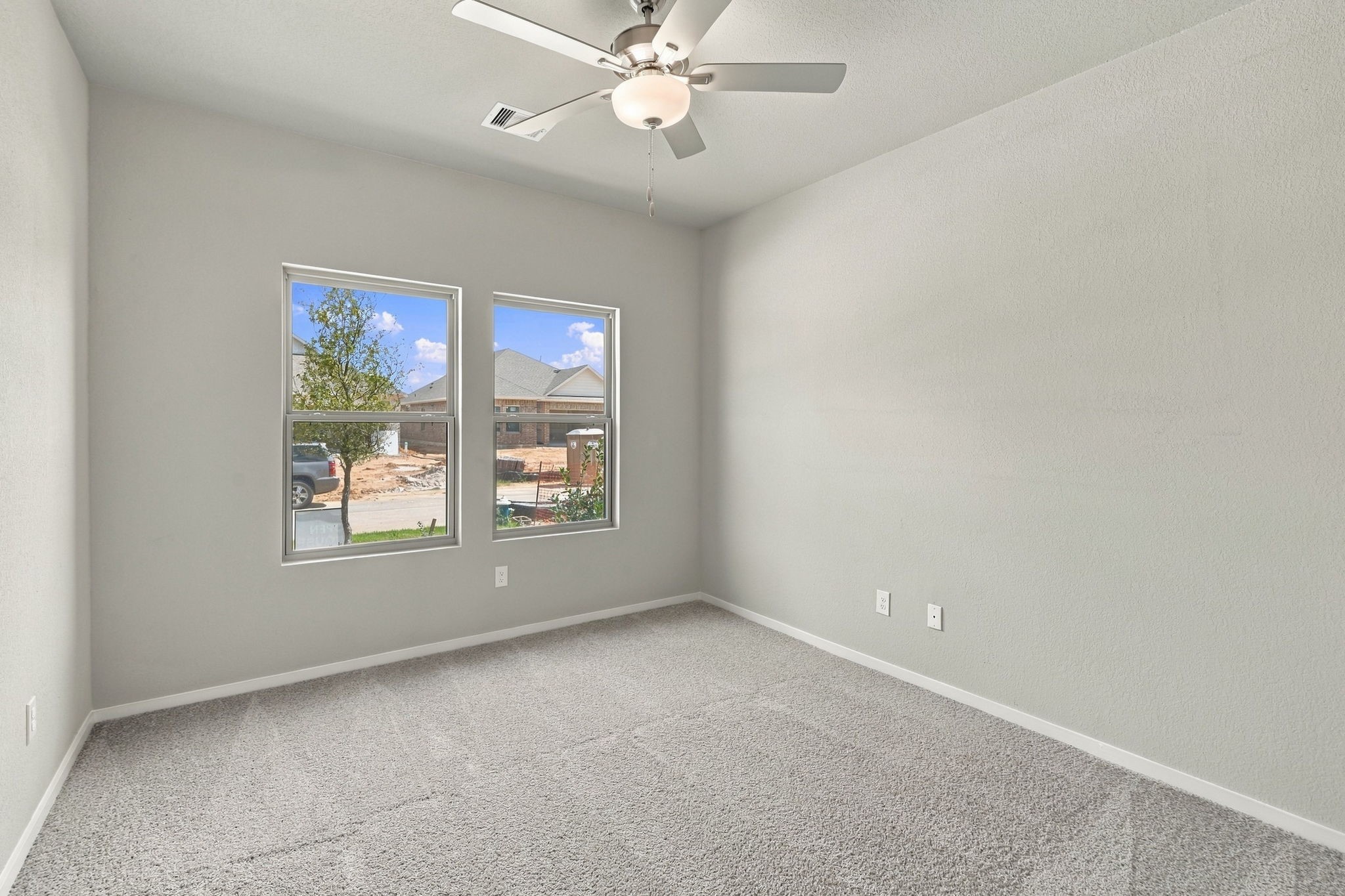 19043 Cetara Villa Drive Property Photo 24
