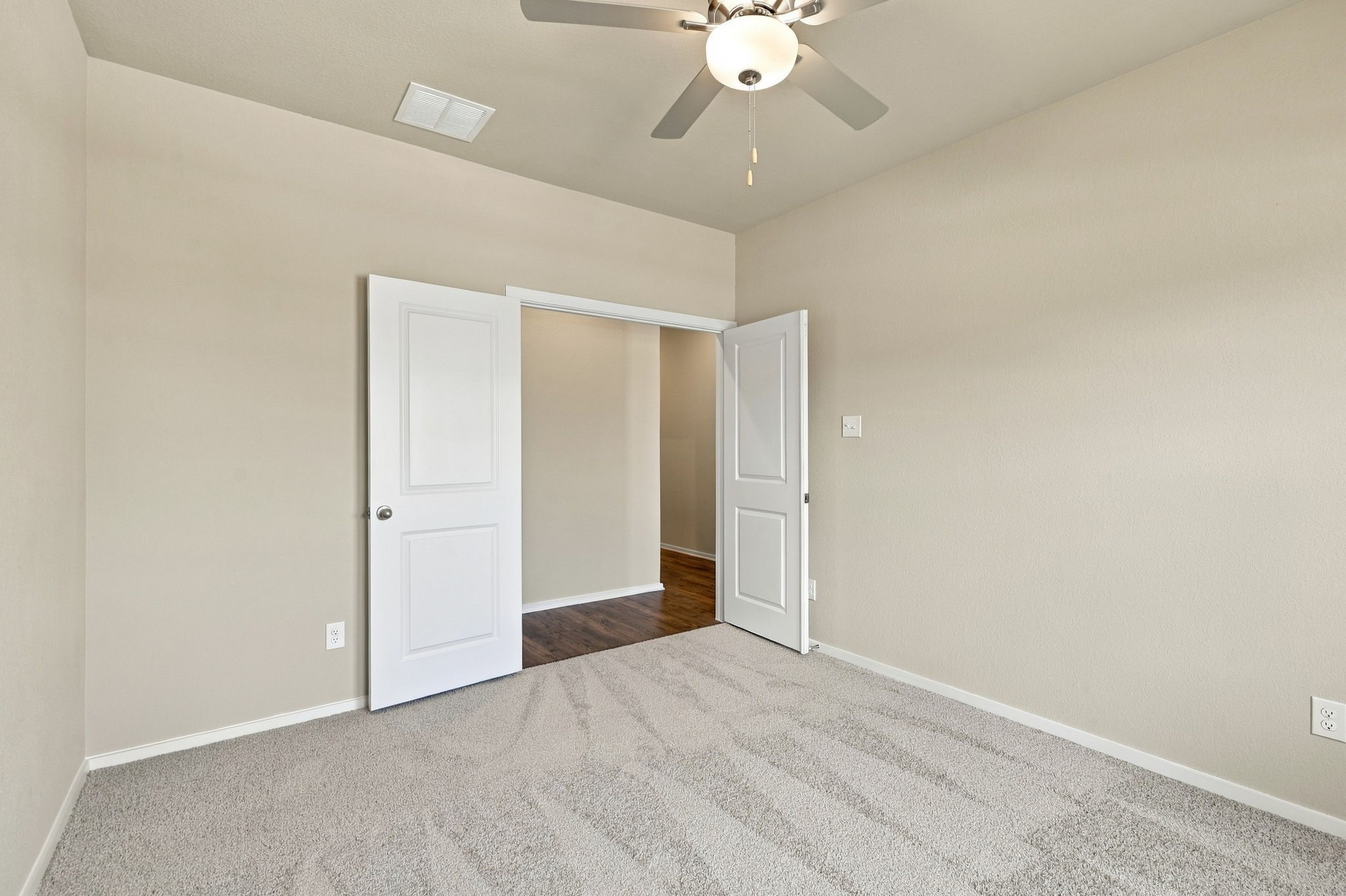 19043 Cetara Villa Drive Property Photo 25
