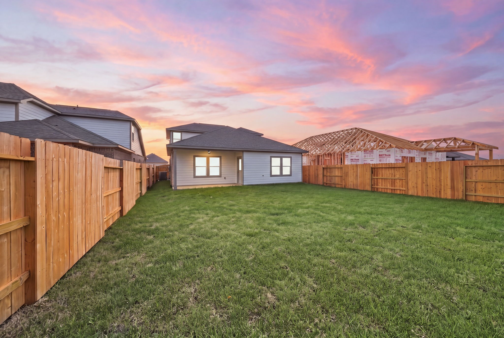 19043 Cetara Villa Drive Property Photo 26