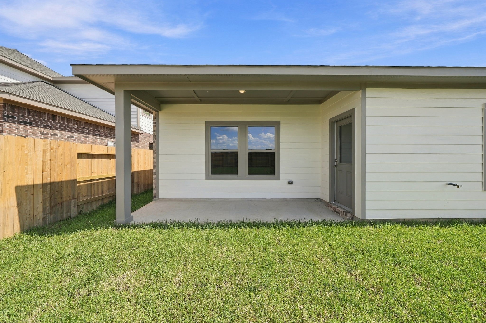 19043 Cetara Villa Drive Property Photo 27