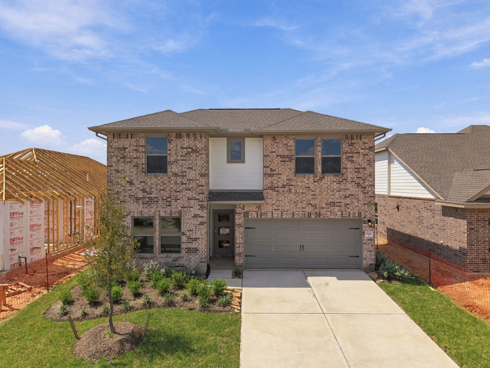 19043 Cetara Villa Drive Property Photo 30