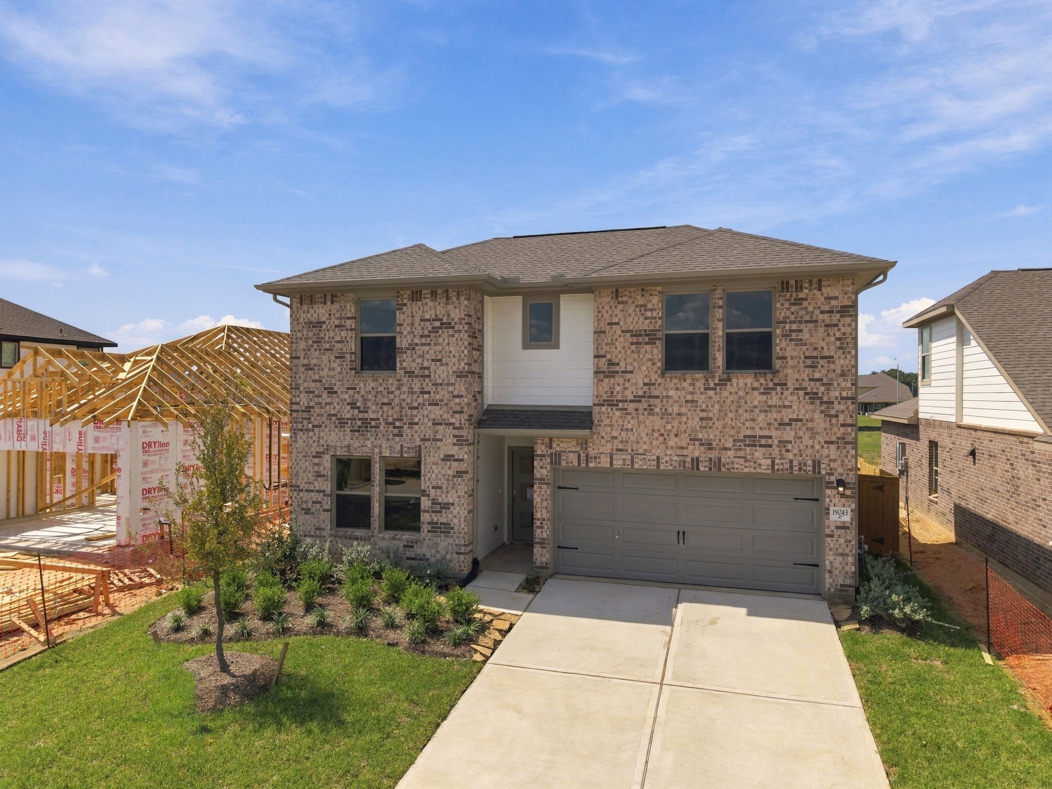 19043 Cetara Villa Drive Property Photo 31