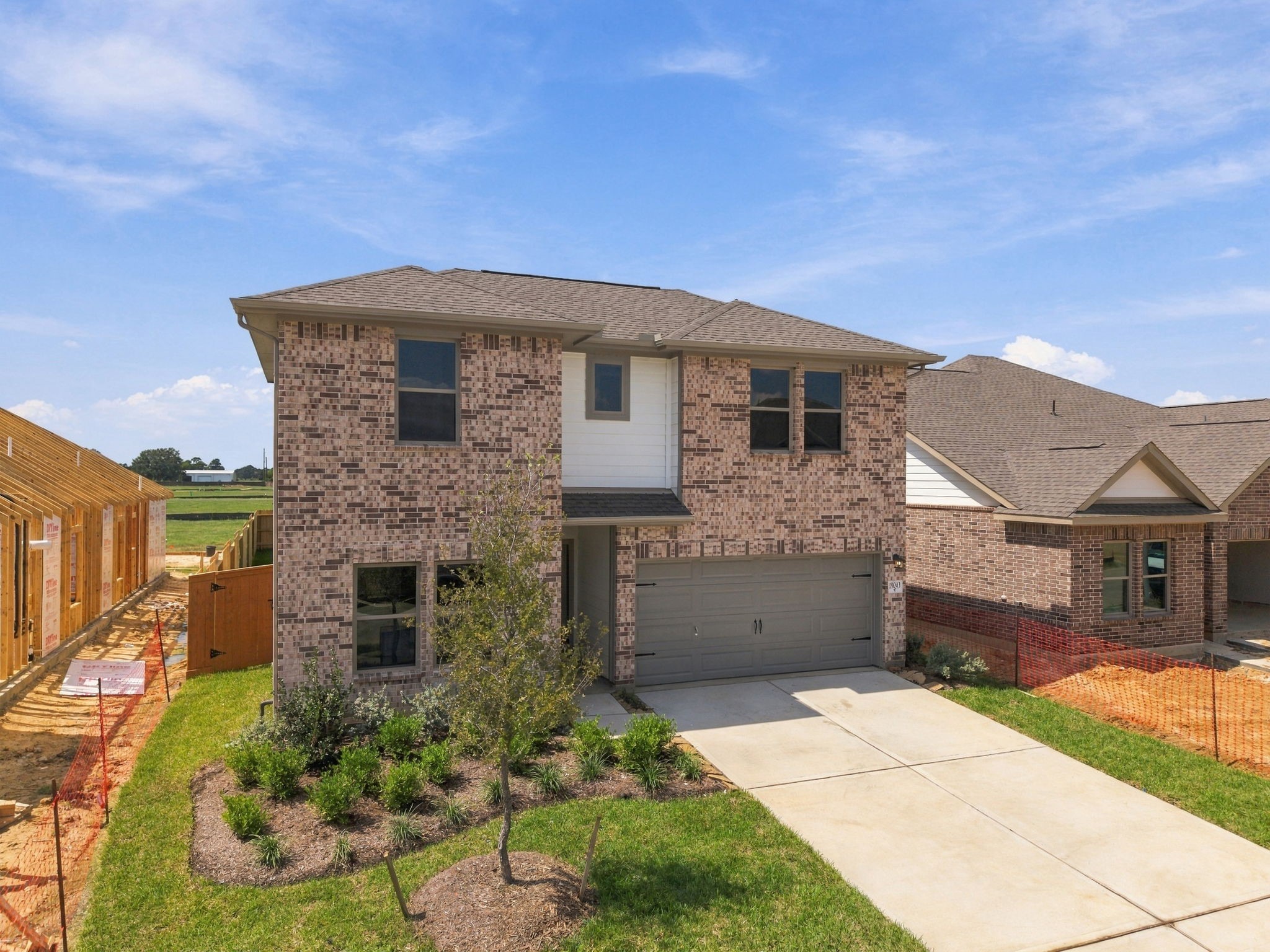 19043 Cetara Villa Drive Property Photo 32