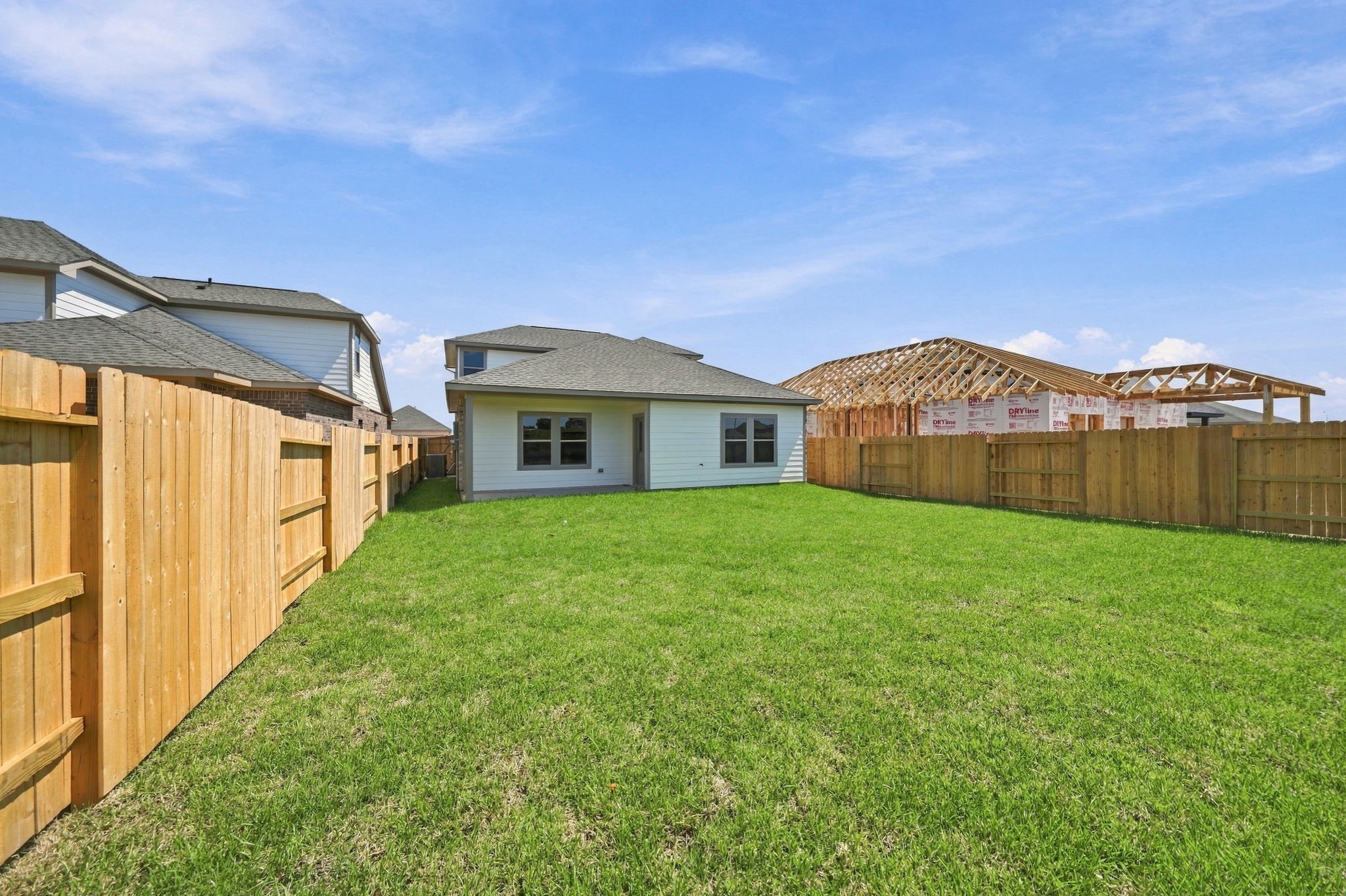 19043 Cetara Villa Drive Property Photo 33