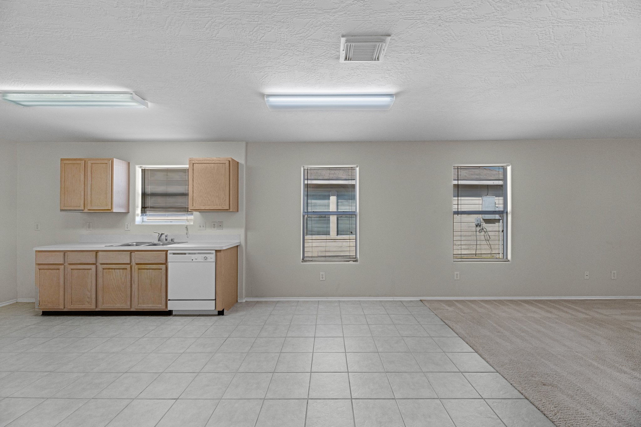 16810 Perryton Lane Property Photo 7