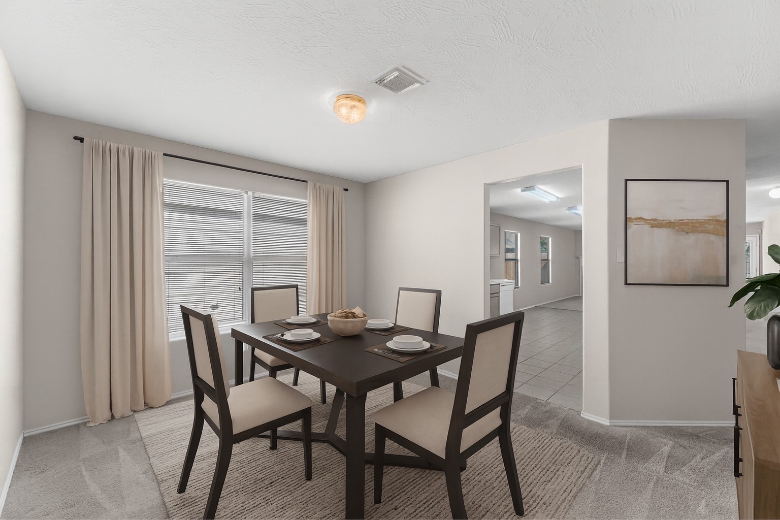 16810 Perryton Lane Property Photo 10