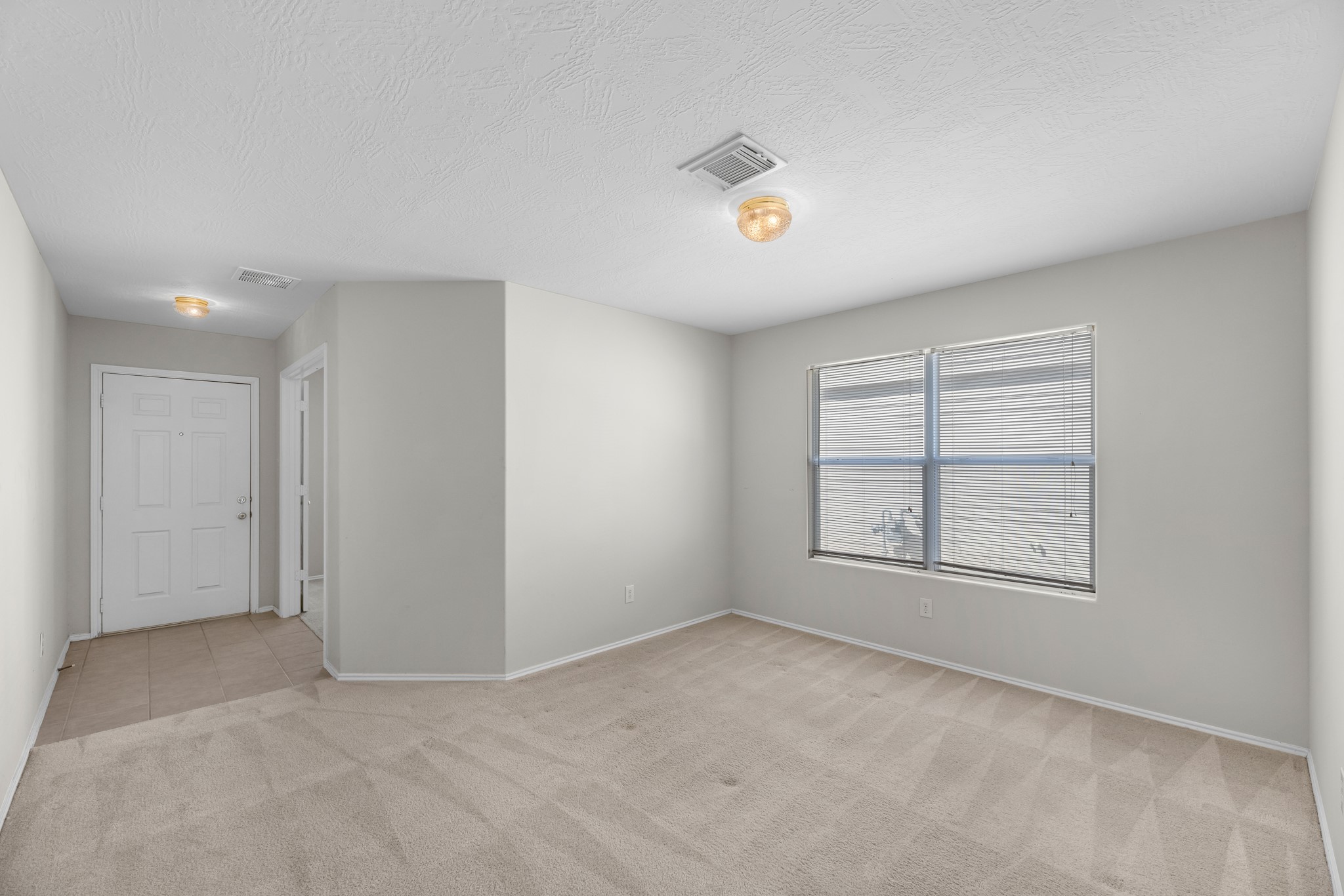 16810 Perryton Lane Property Photo 12