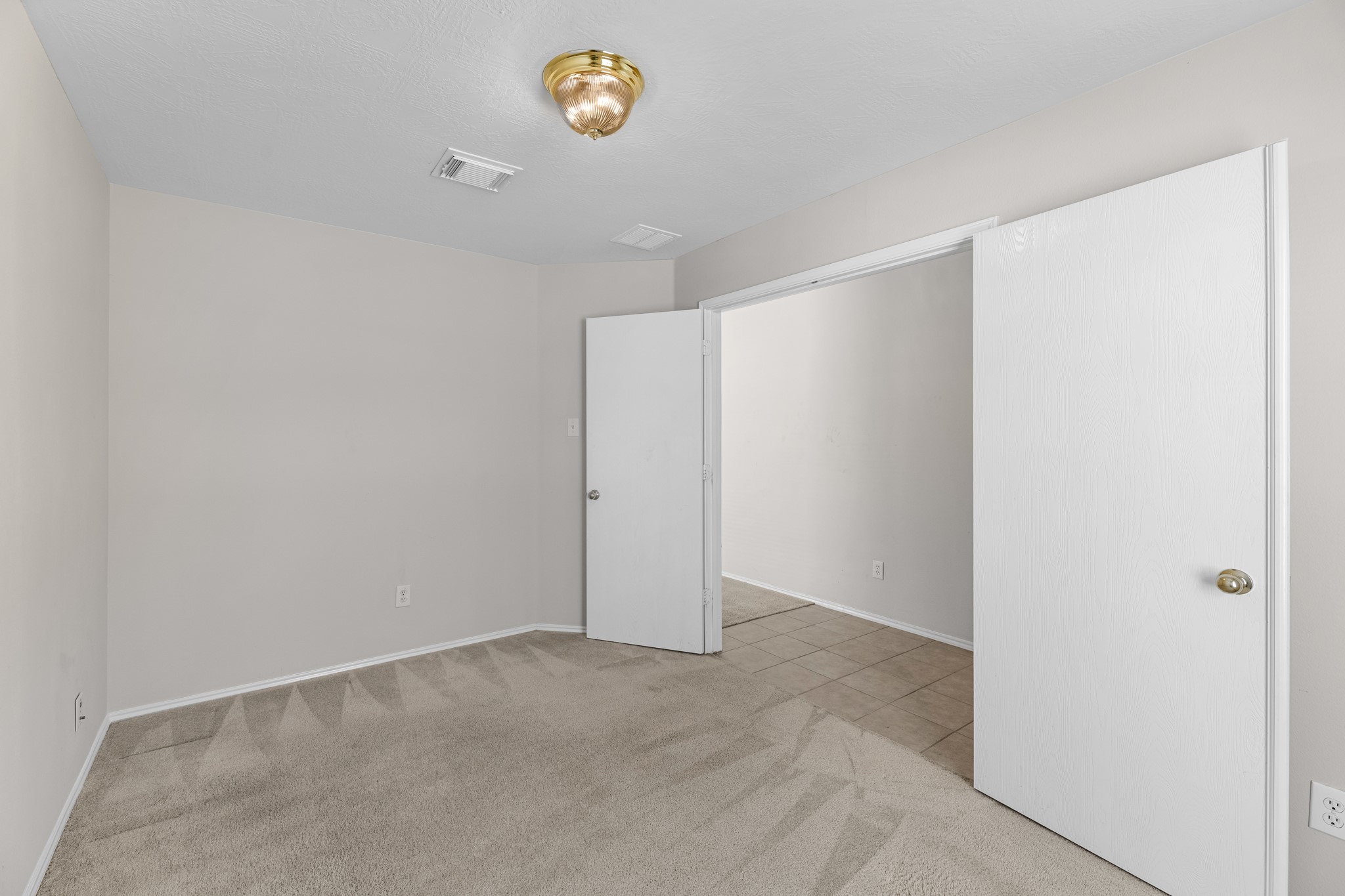 16810 Perryton Lane Property Photo 15