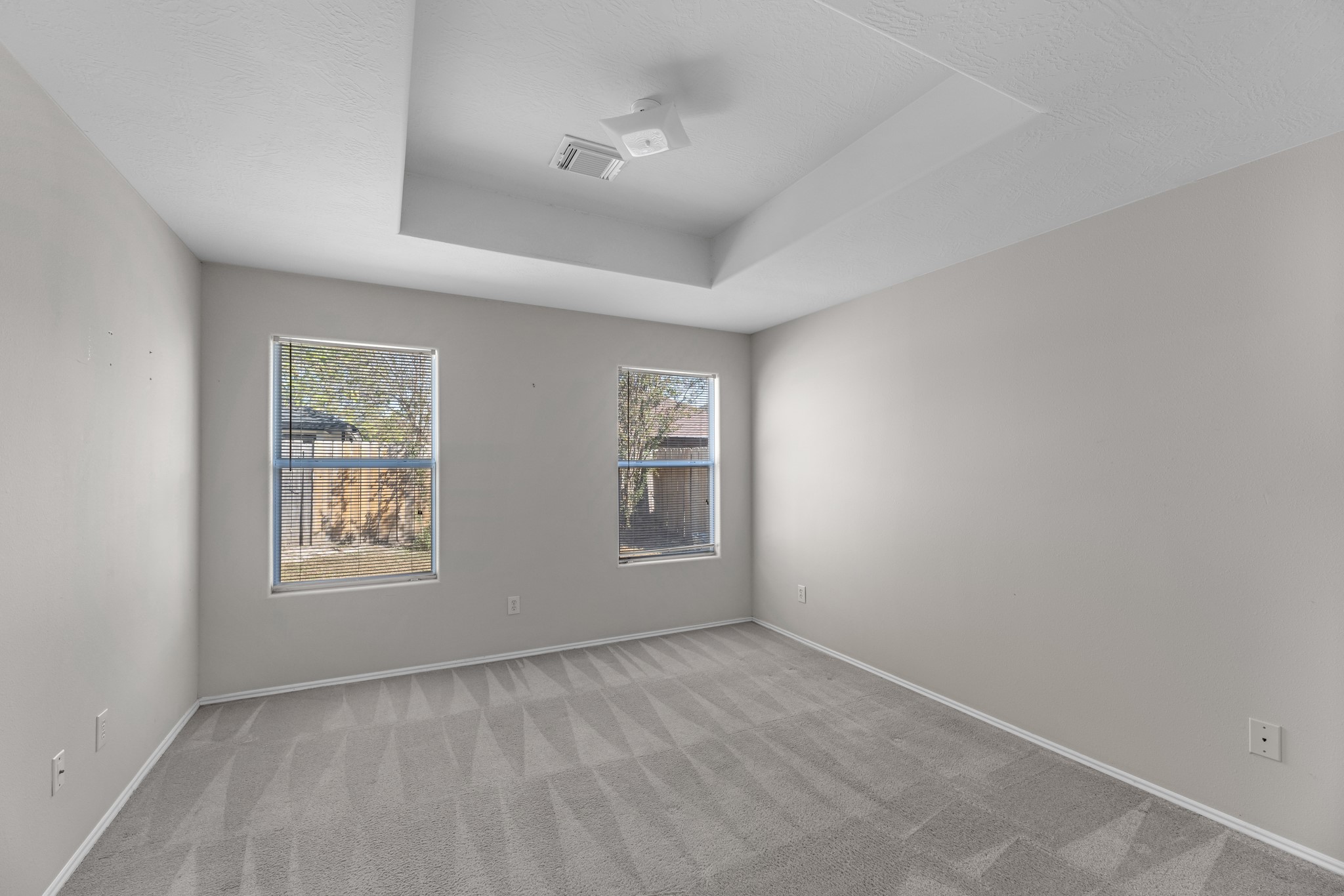 16810 Perryton Lane Property Photo 17