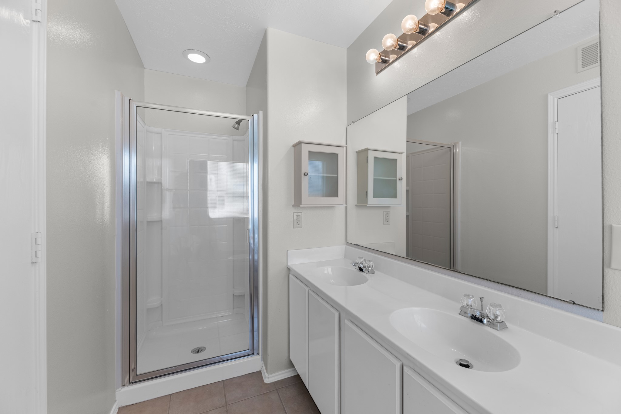 16810 Perryton Lane Property Photo 18