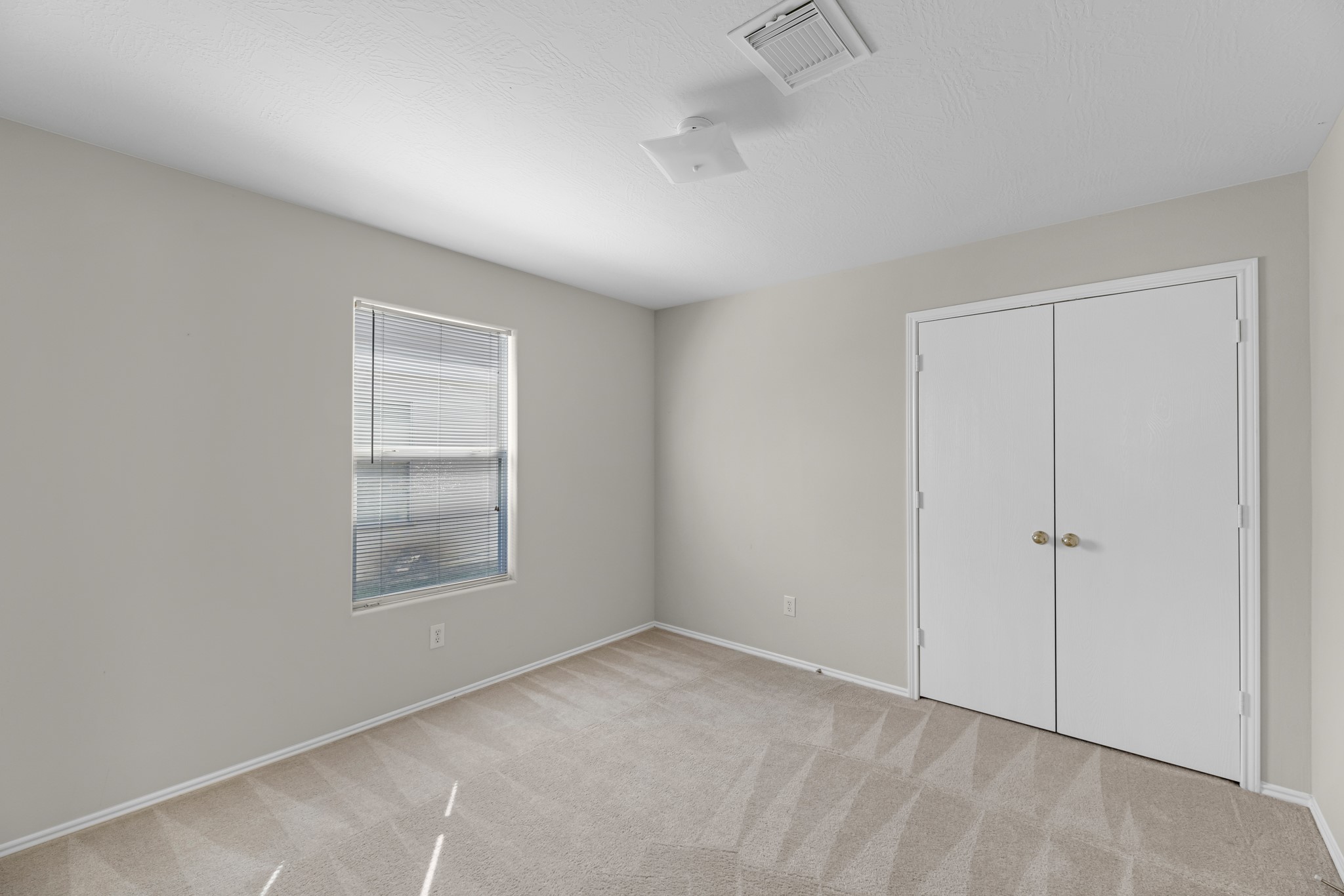 16810 Perryton Lane Property Photo 21