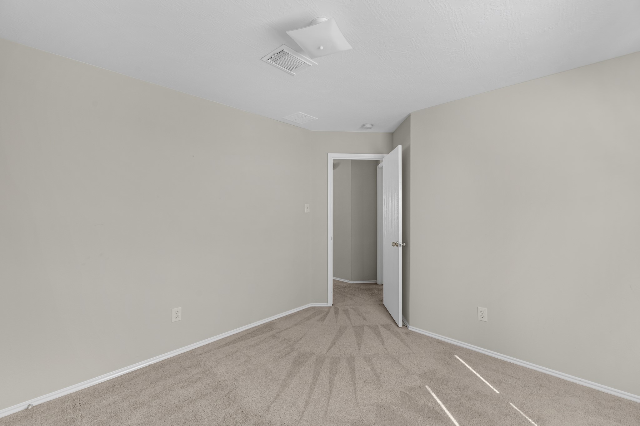 16810 Perryton Lane Property Photo 22