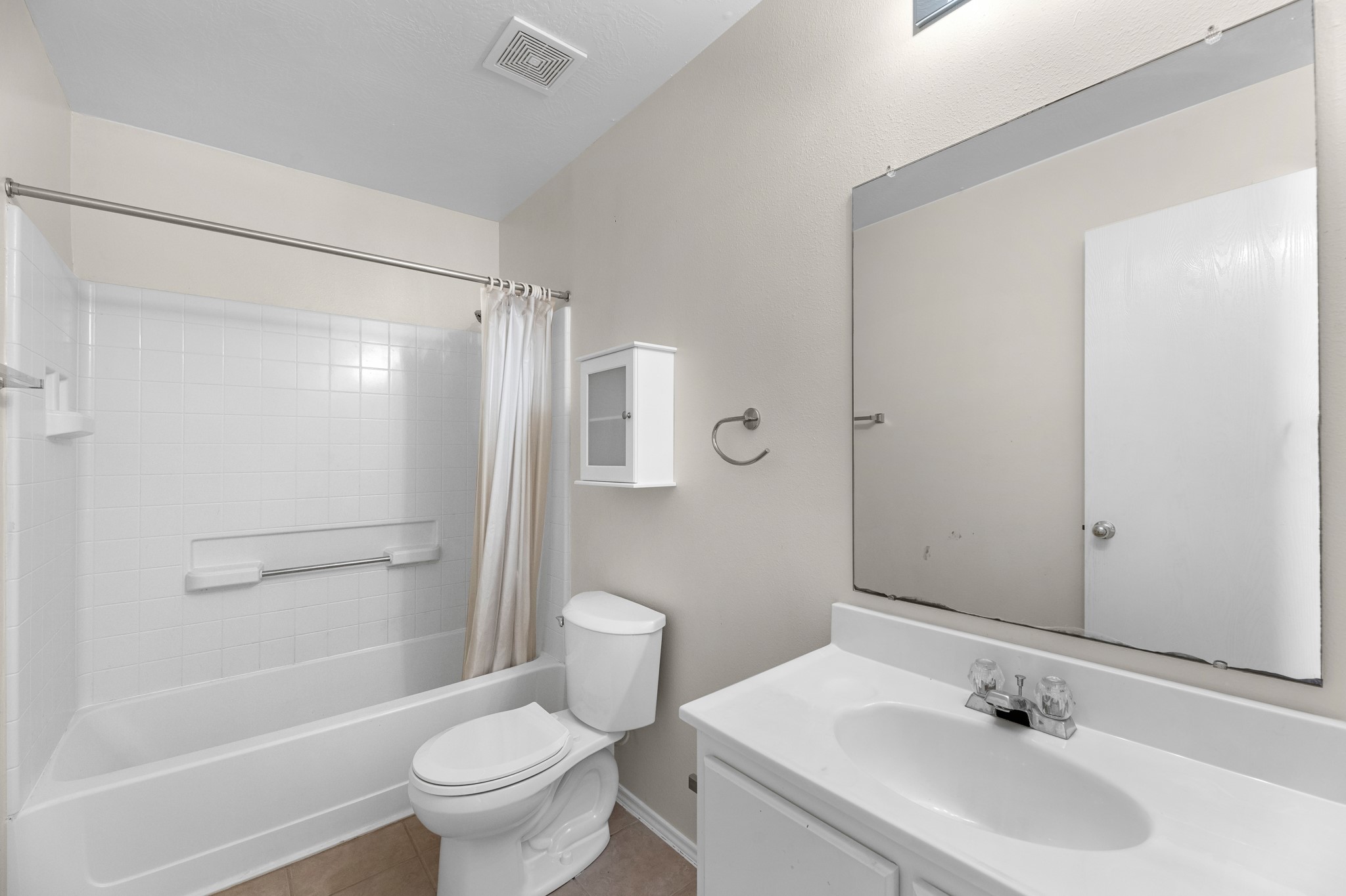 16810 Perryton Lane Property Photo 23