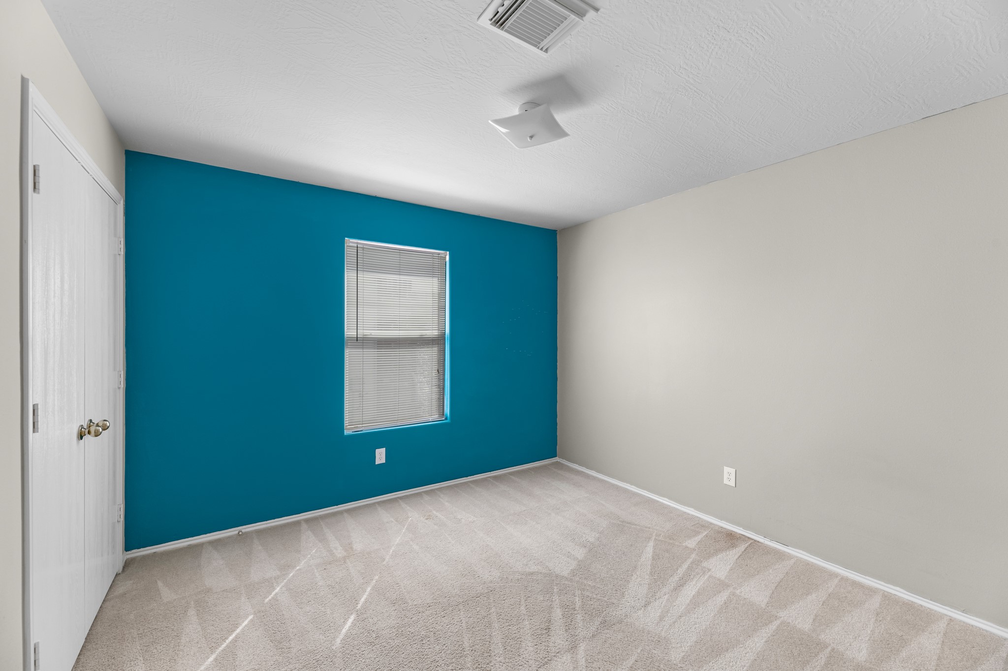 16810 Perryton Lane Property Photo 25