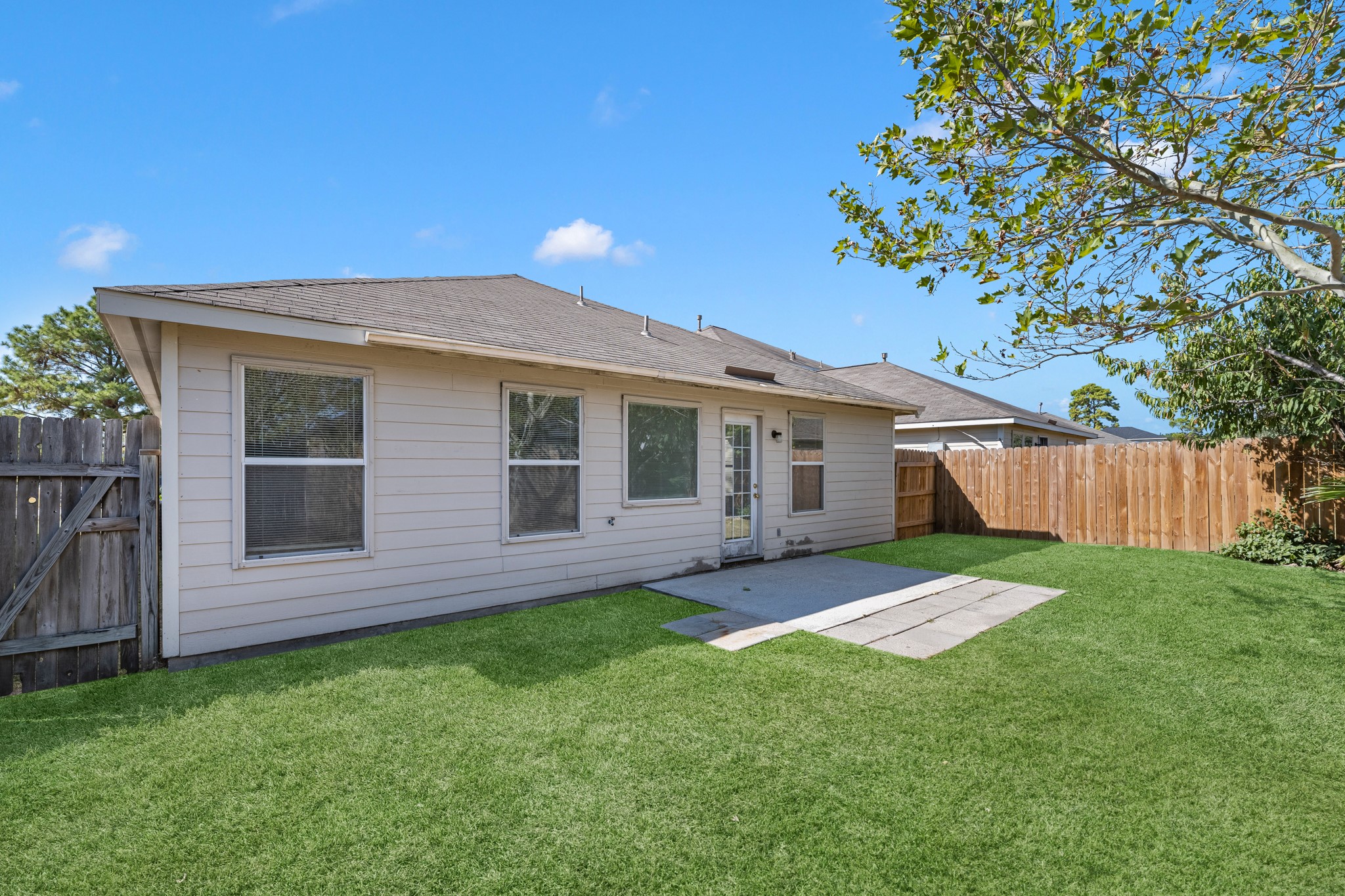 16810 Perryton Lane Property Photo 26