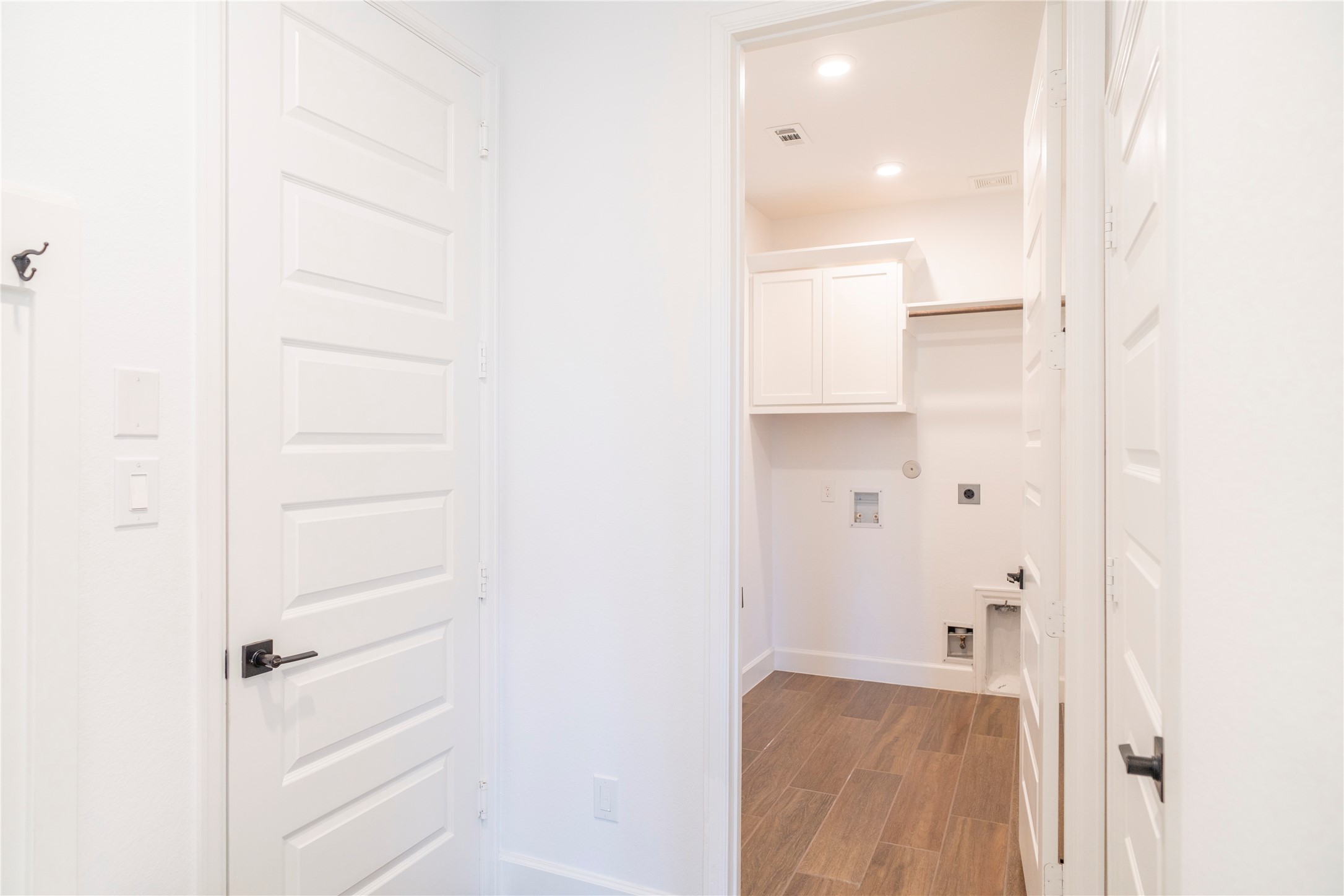 29856 Smoky Ridge Road Property Photo 19