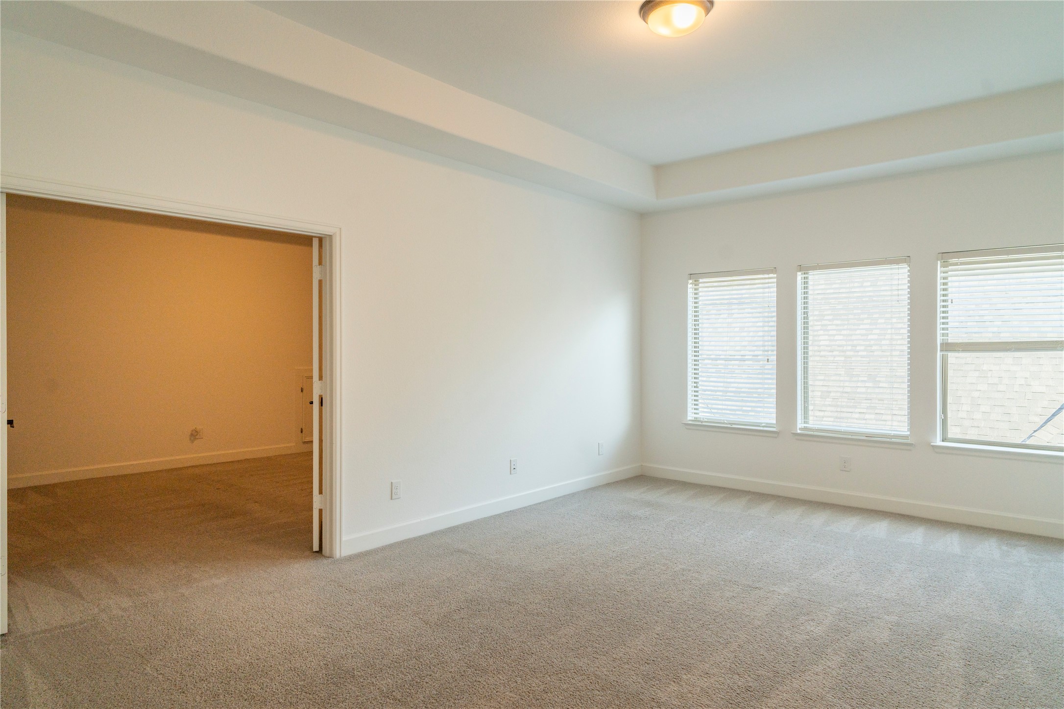 29856 Smoky Ridge Road Property Photo 22