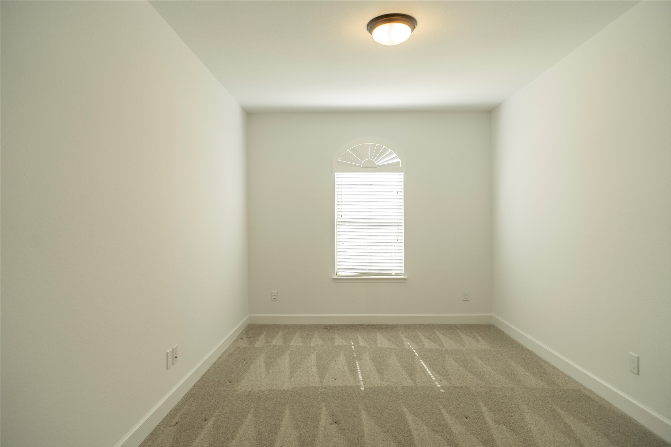 29856 Smoky Ridge Road Property Photo 25