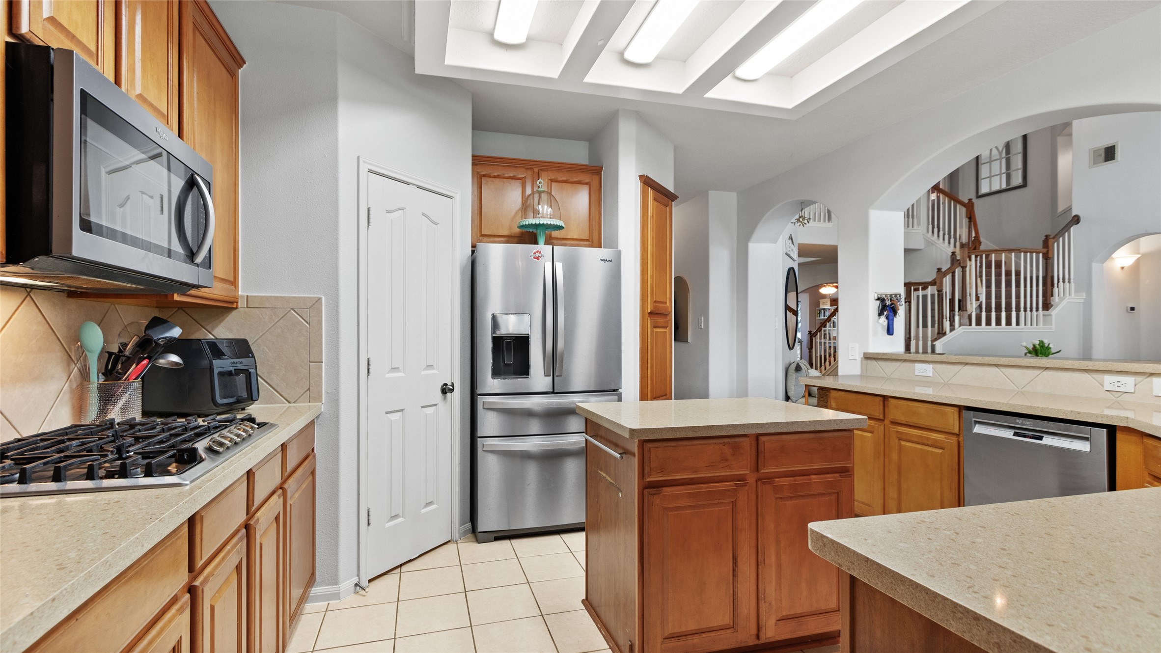 6126 Carlisle Lane Property Photo 12