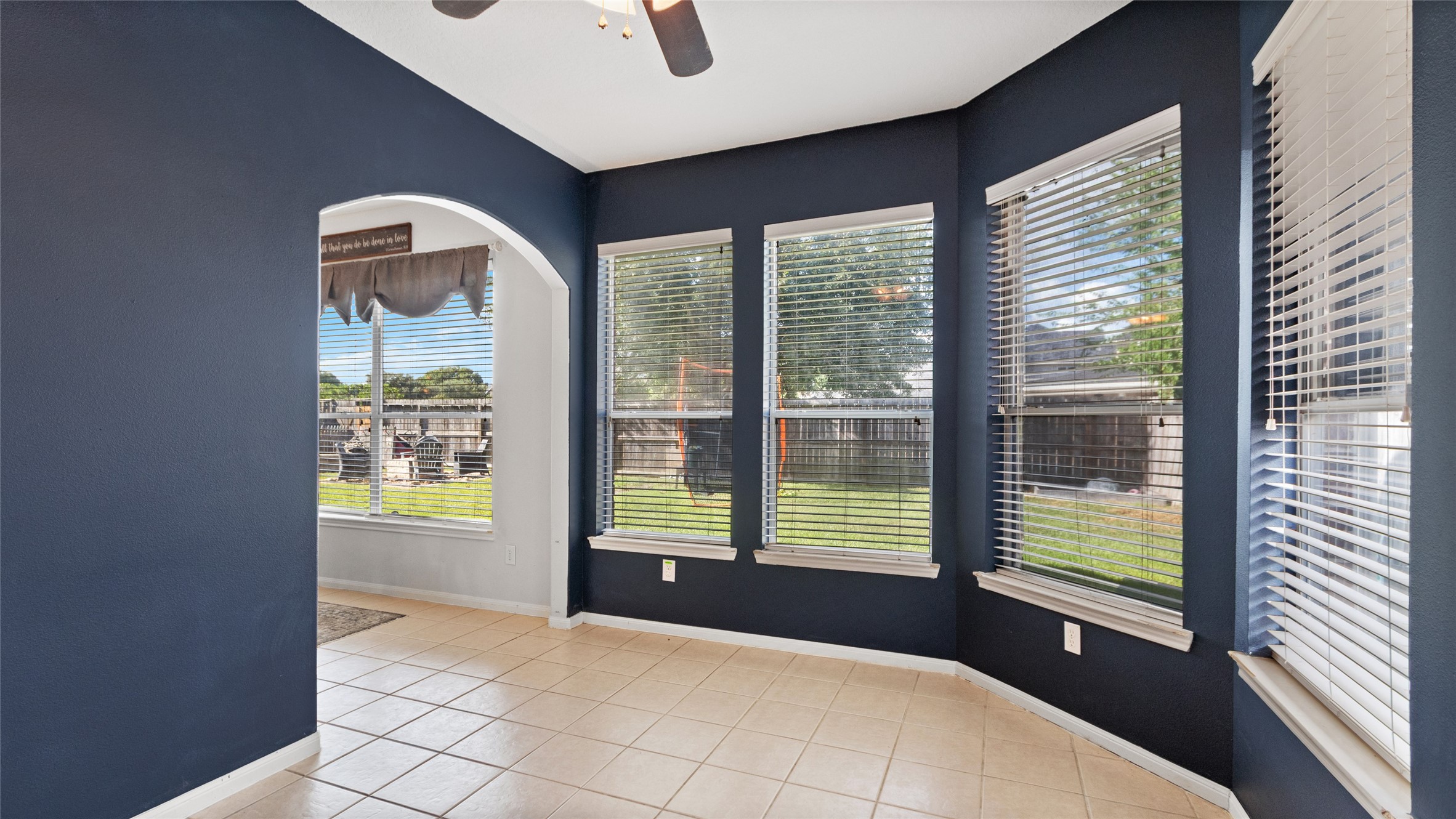 6126 Carlisle Lane Property Photo 15