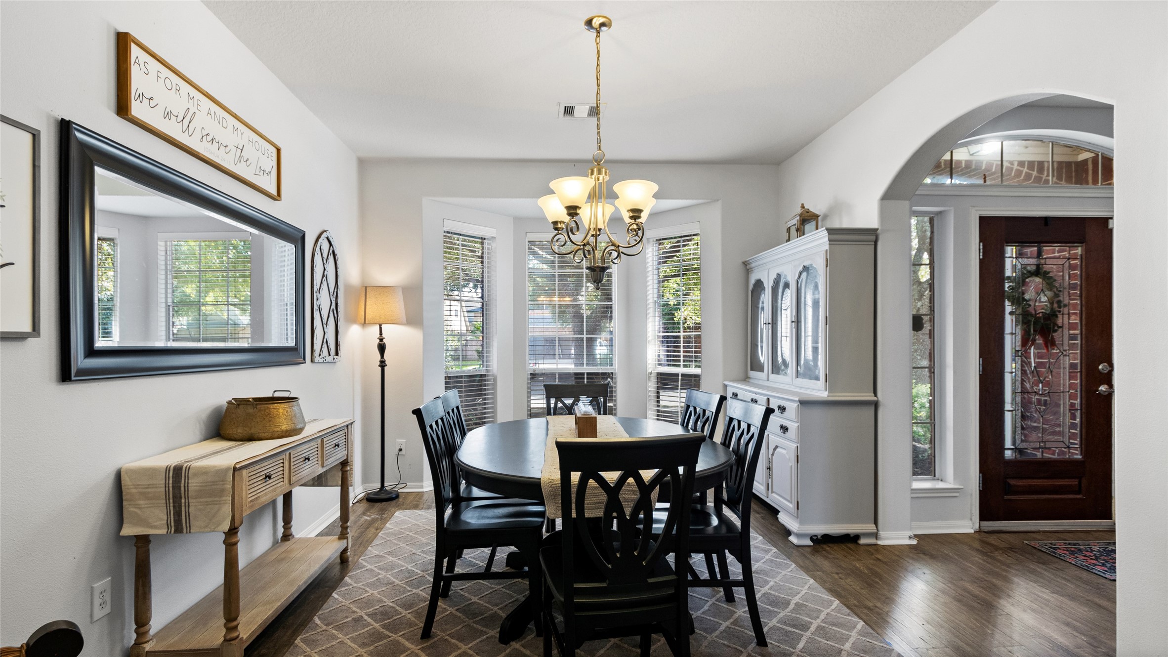 6126 Carlisle Lane Property Photo 16