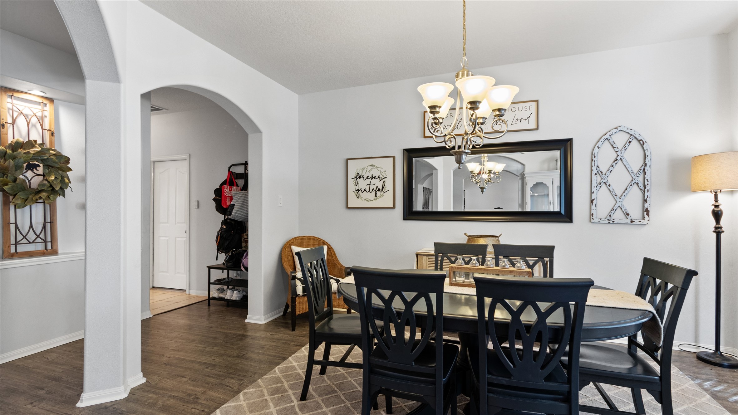 6126 Carlisle Lane Property Photo 17