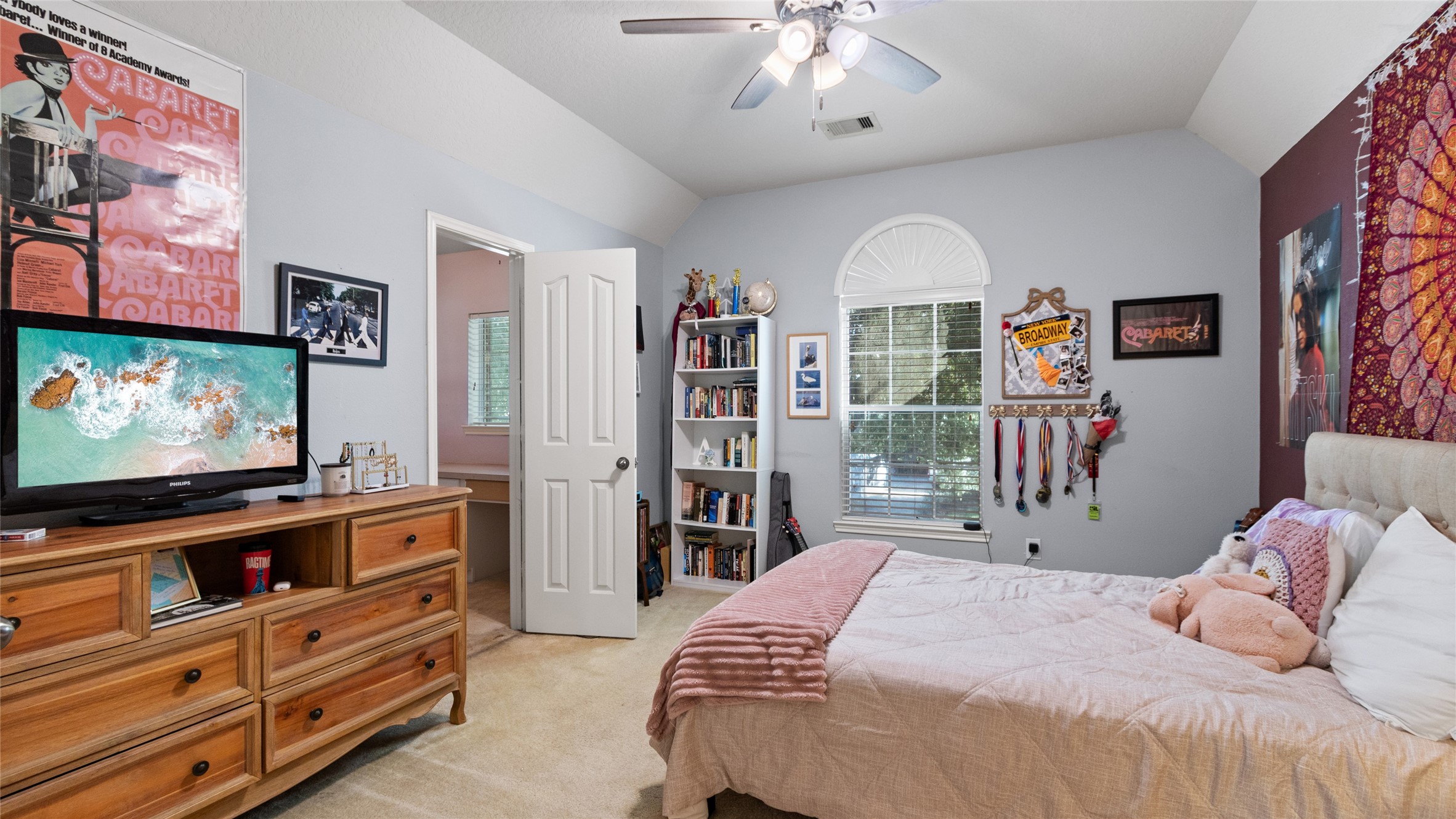6126 Carlisle Lane Property Photo 30