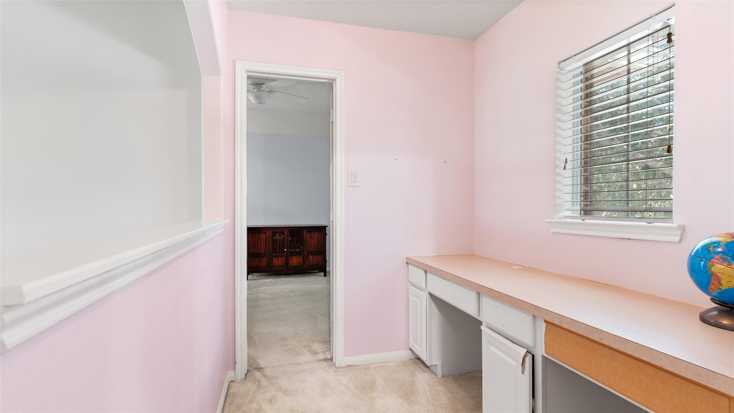 6126 Carlisle Lane Property Photo 31