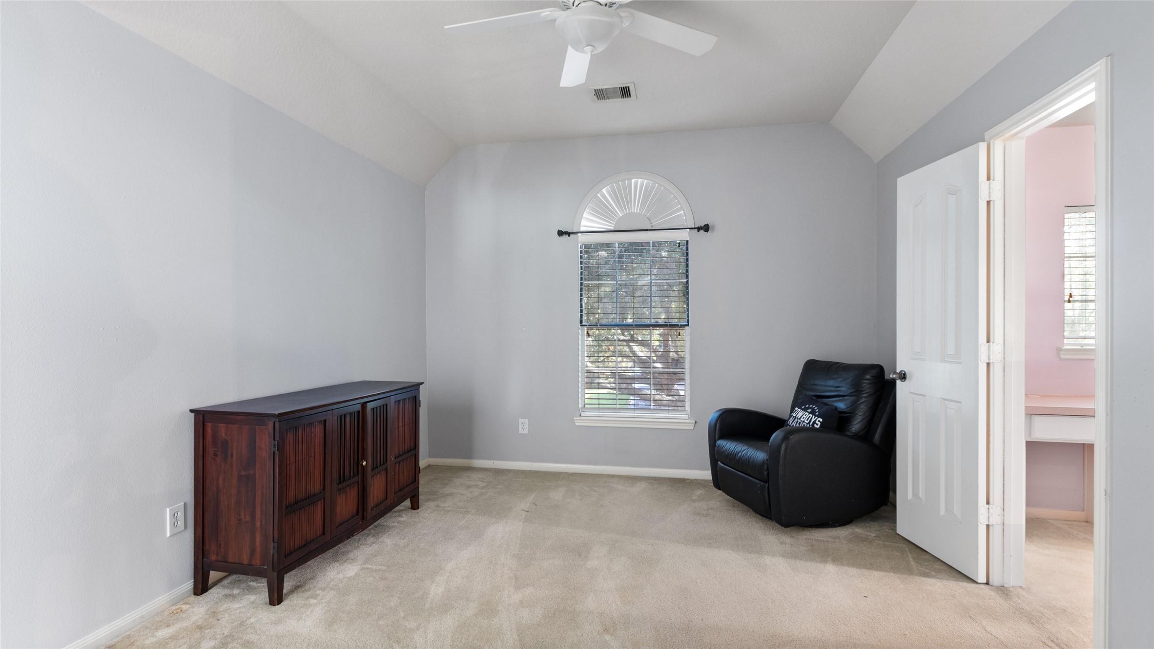 6126 Carlisle Lane Property Photo 33