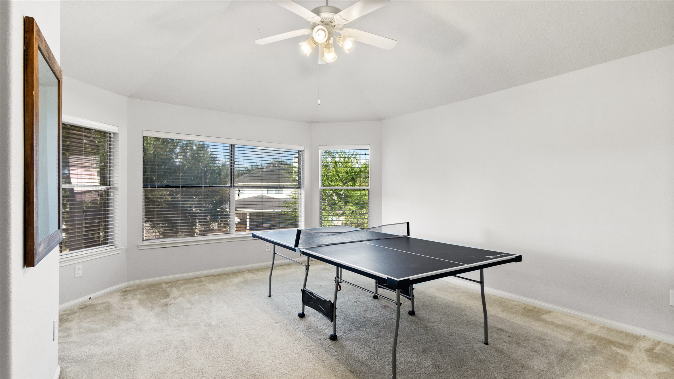 6126 Carlisle Lane Property Photo 35