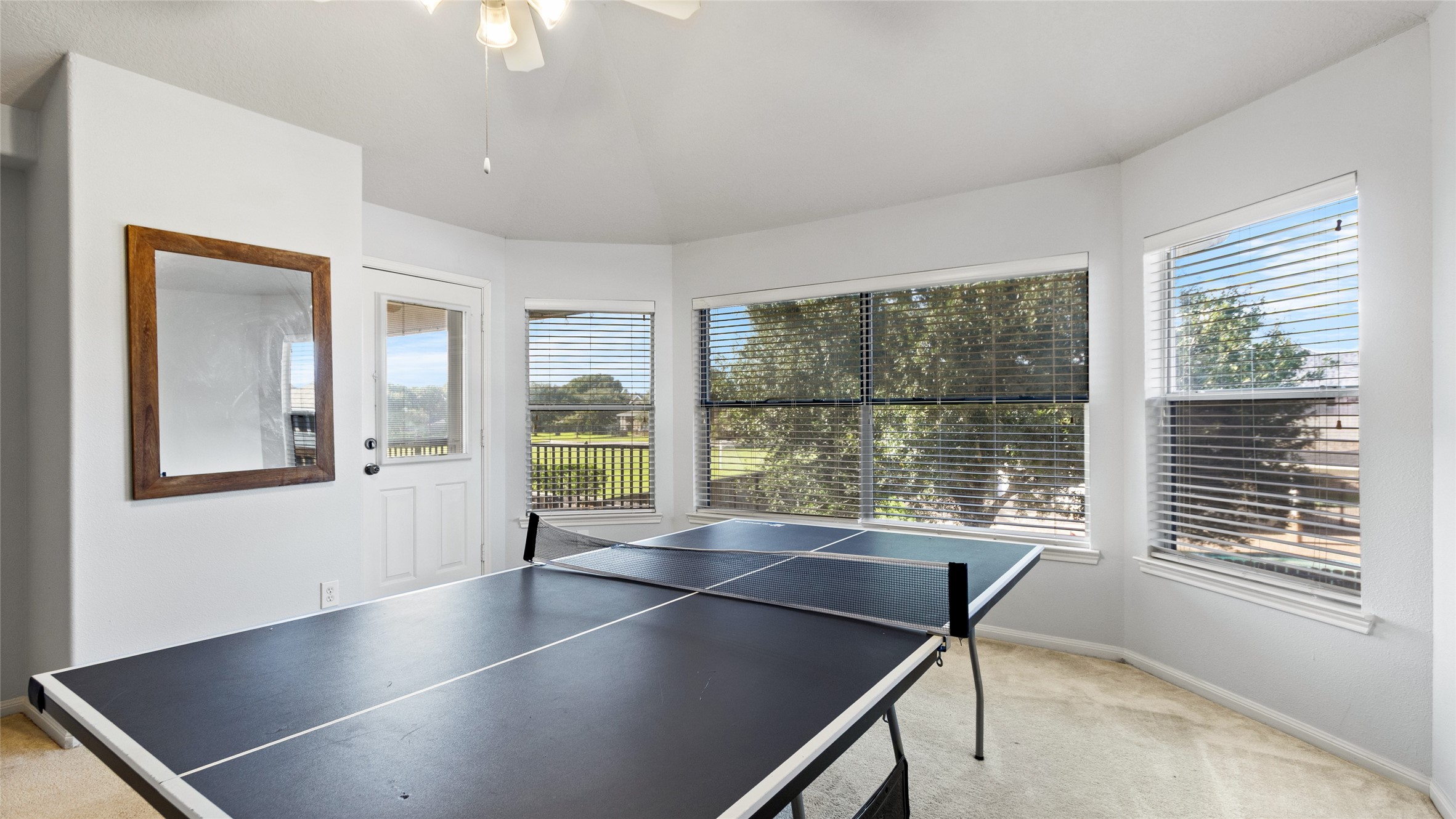 6126 Carlisle Lane Property Photo 36