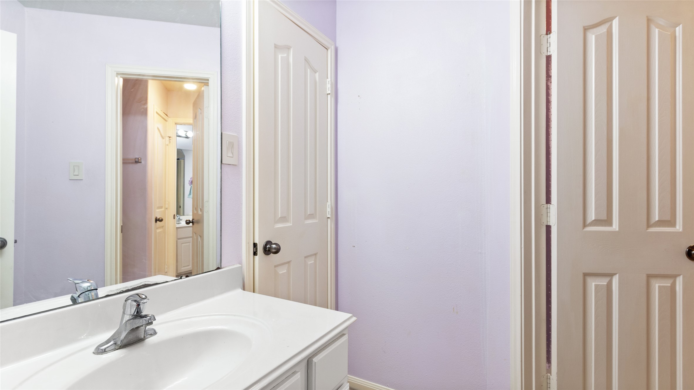 6126 Carlisle Lane Property Photo 39