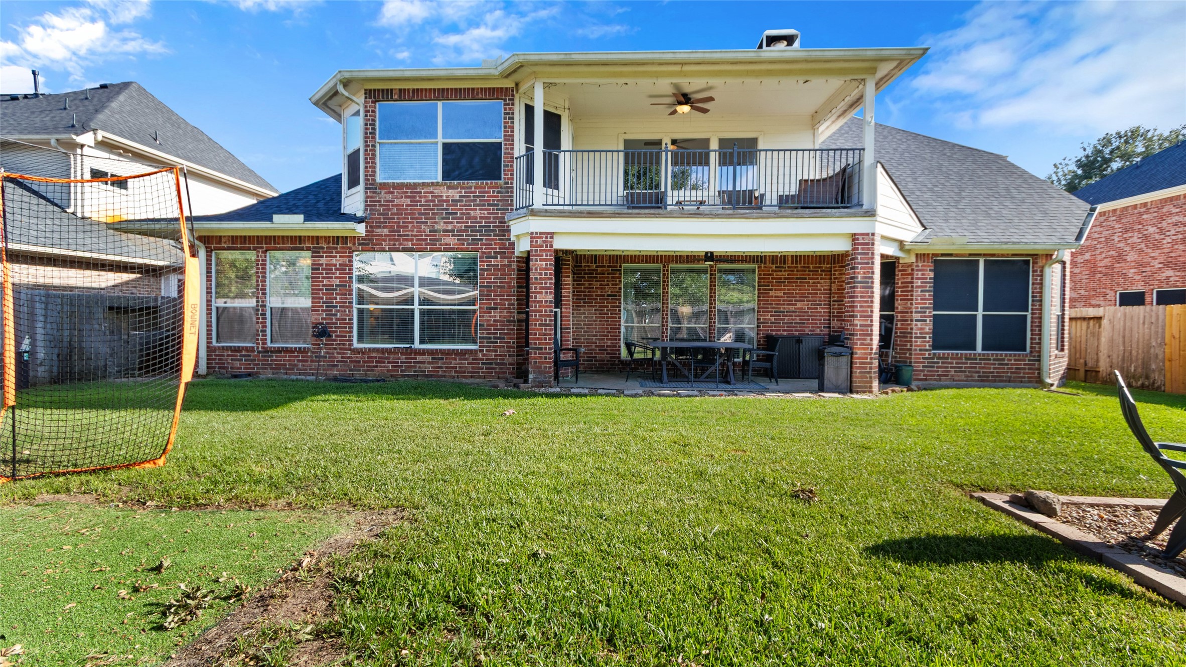 6126 Carlisle Lane Property Photo 41