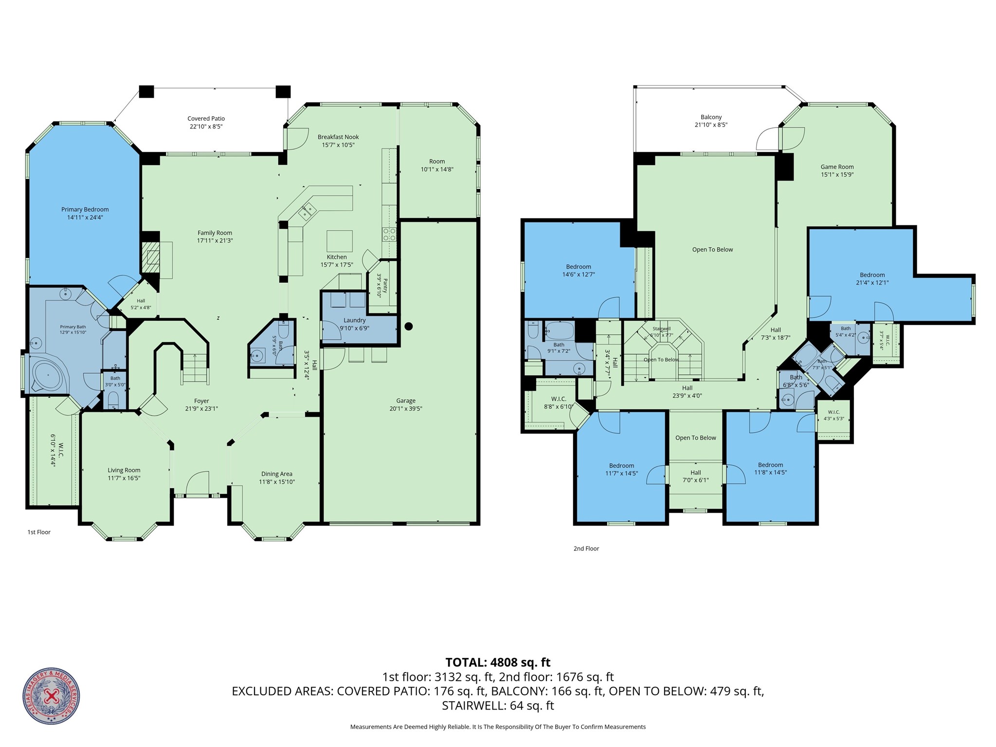 6126 Carlisle Lane Property Photo 47
