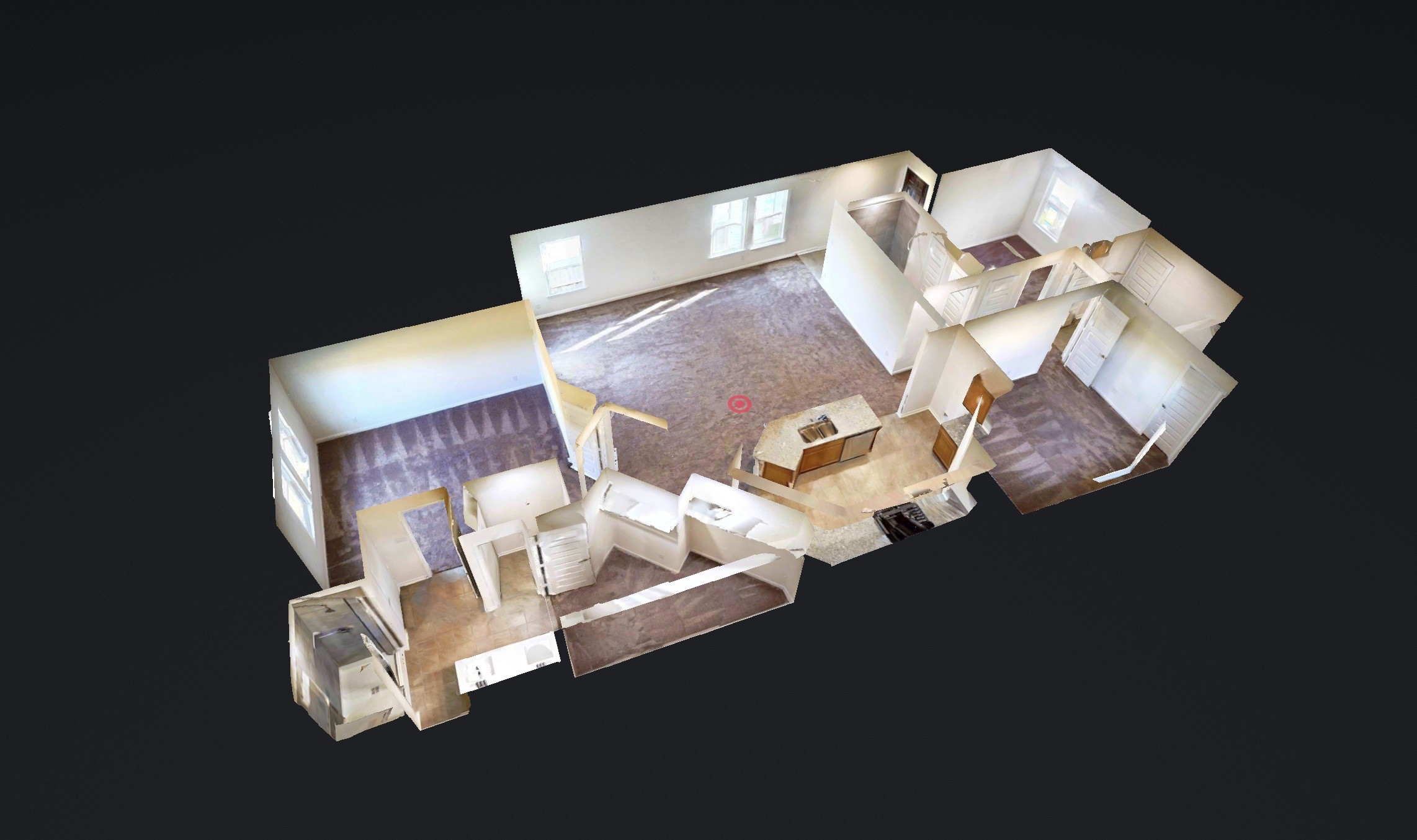 19902 Thurlow Lane Property Photo 3