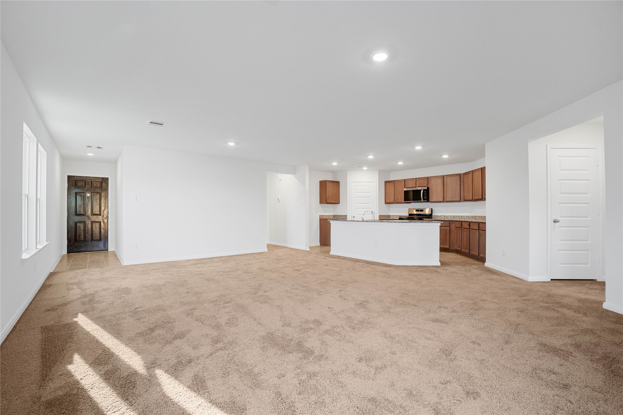 19902 Thurlow Lane Property Photo 4