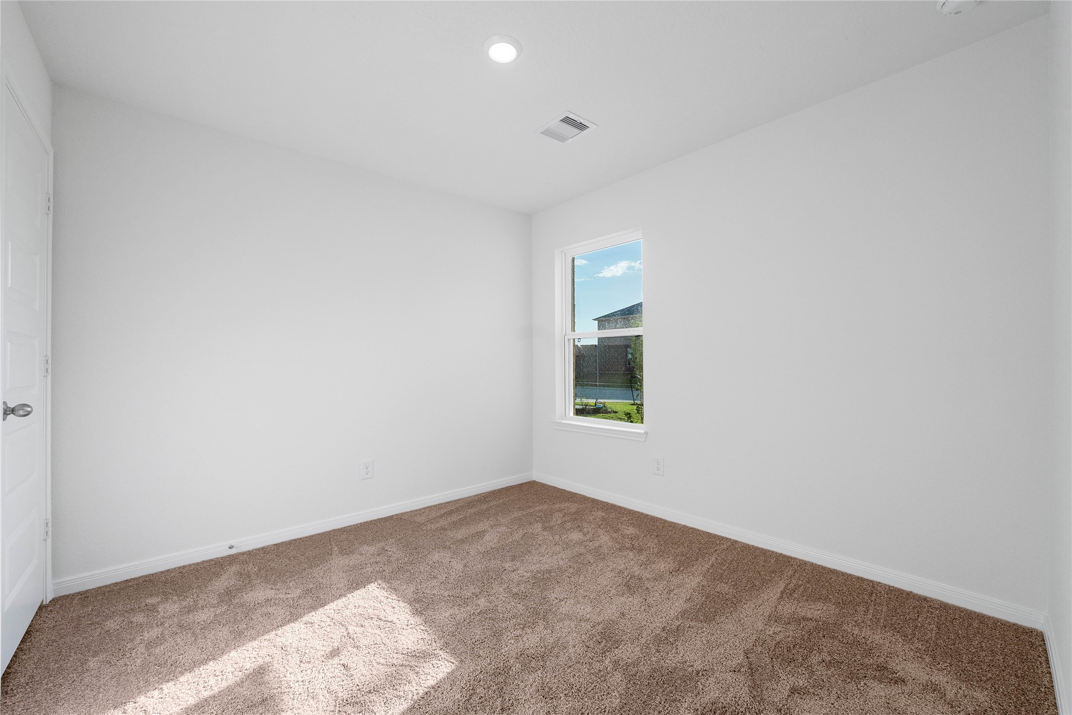 19902 Thurlow Lane Property Photo 5