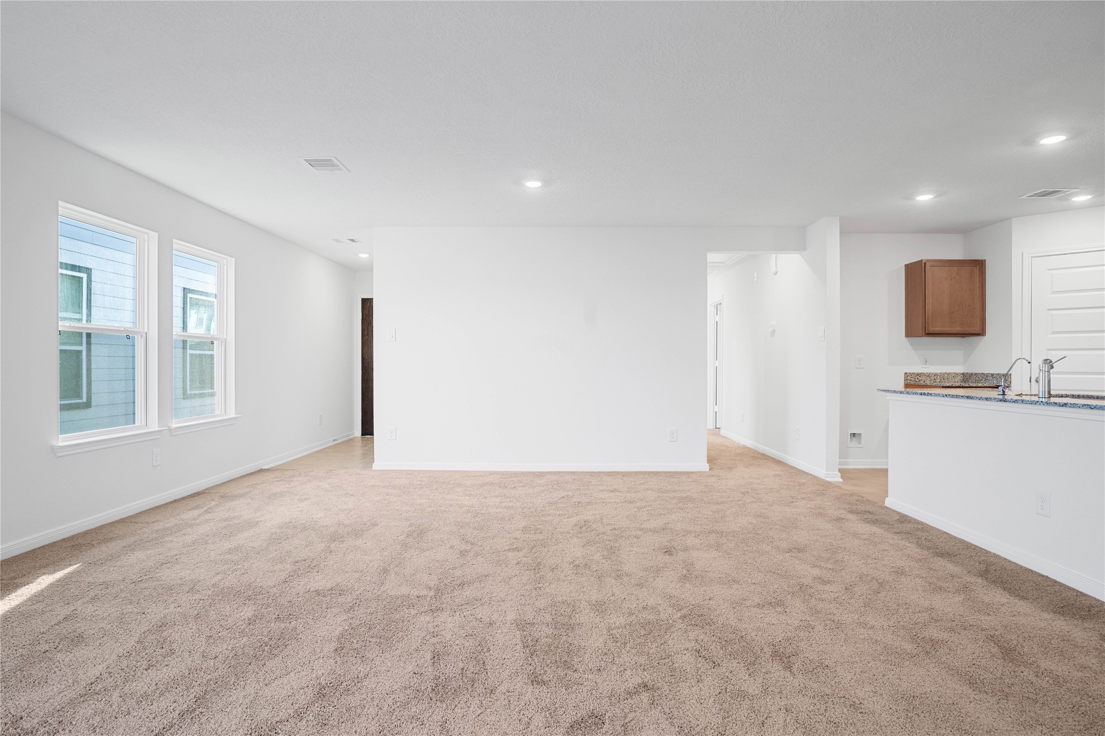 19902 Thurlow Lane Property Photo 8