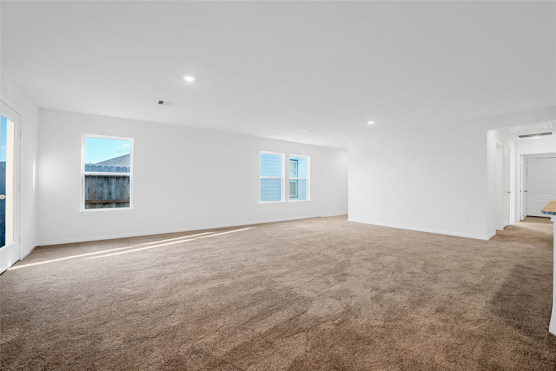 19902 Thurlow Lane Property Photo 9