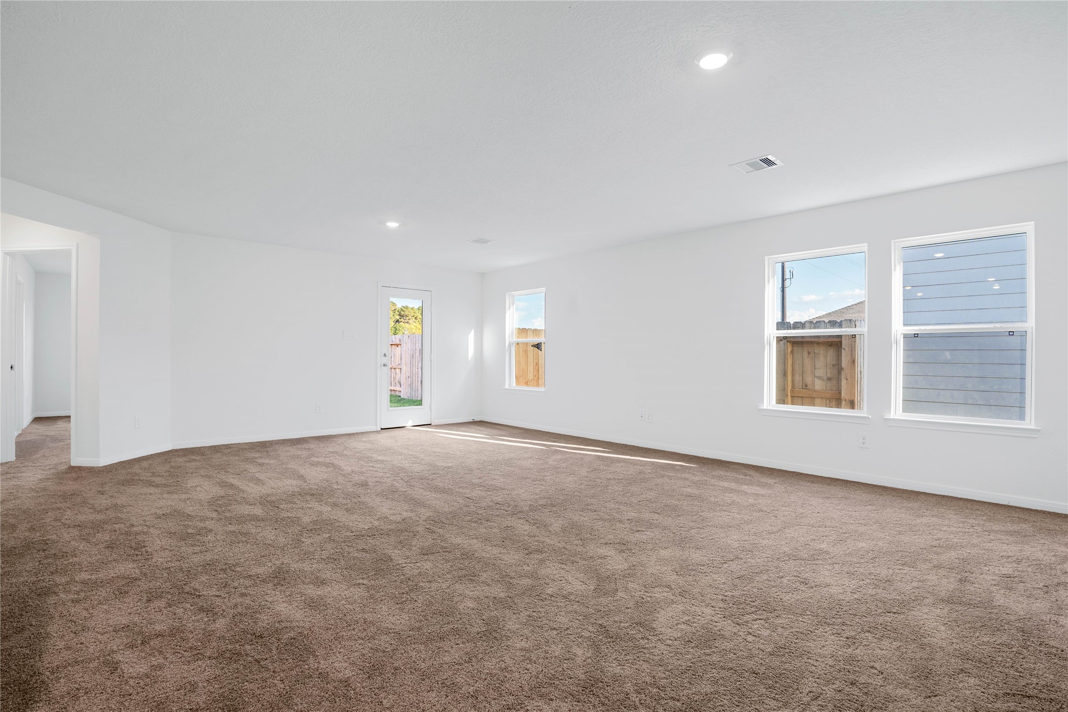 19902 Thurlow Lane Property Photo 10