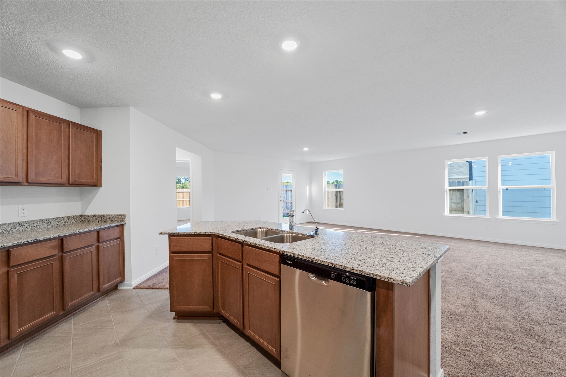 19902 Thurlow Lane Property Photo 13