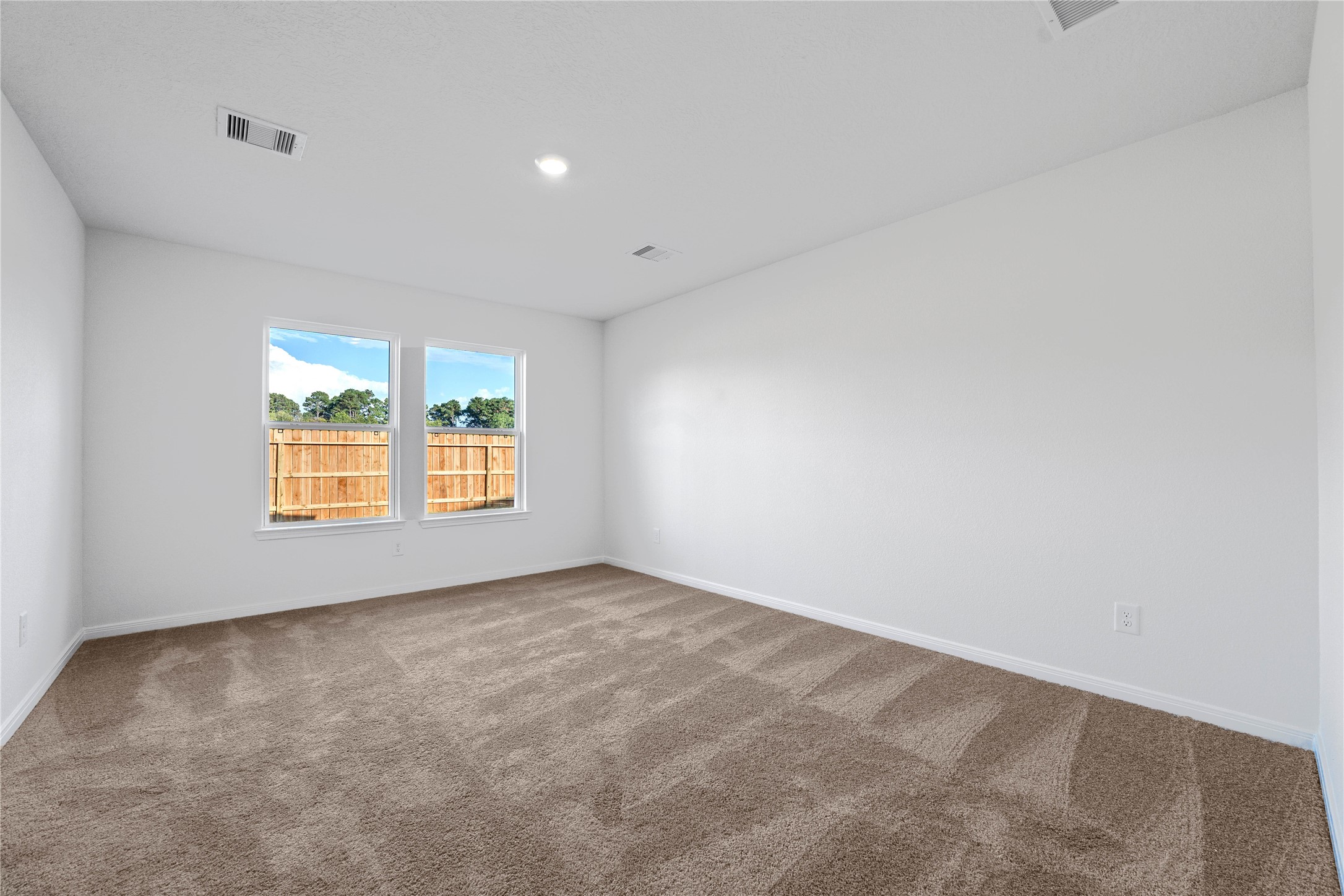 19902 Thurlow Lane Property Photo 14