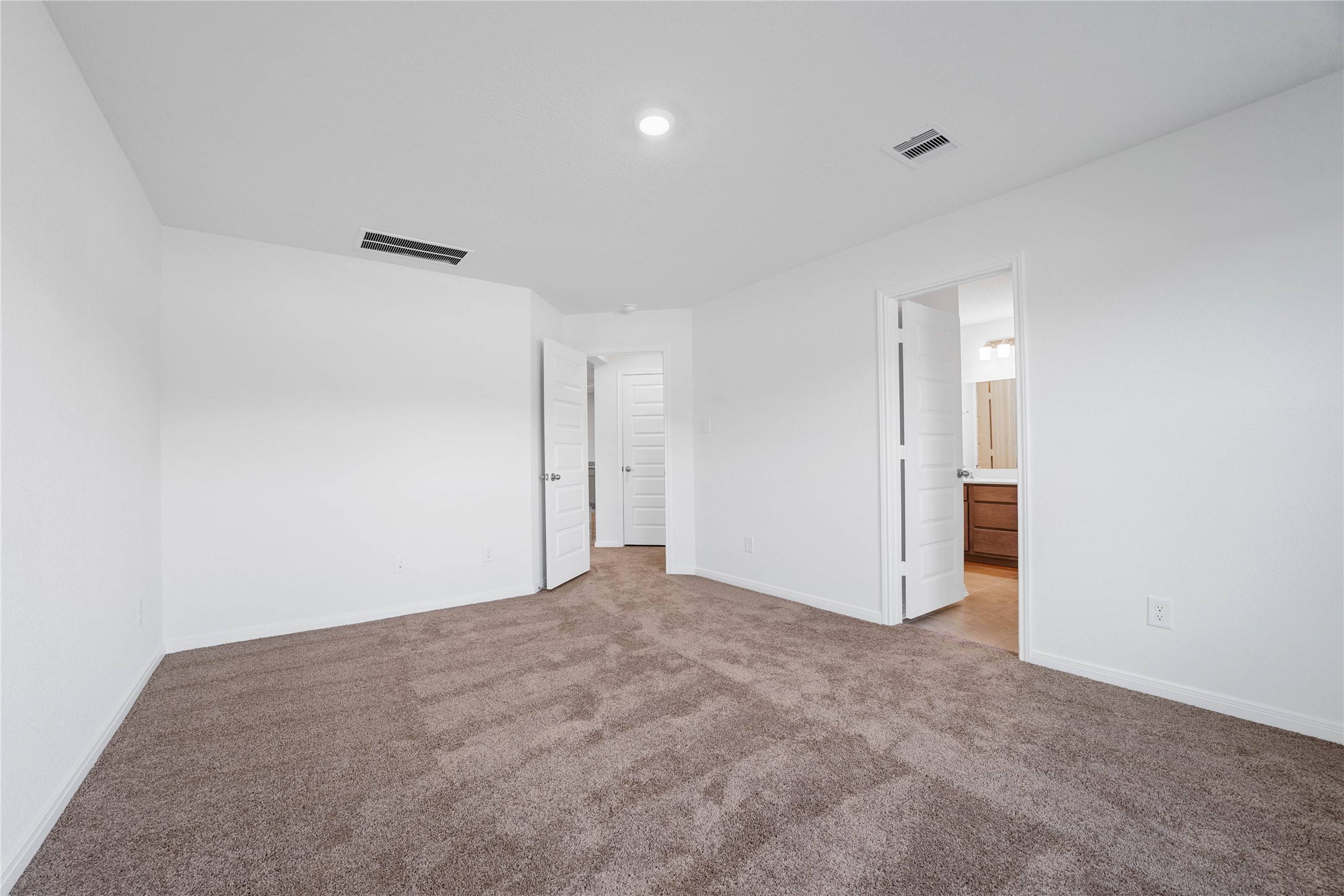 19902 Thurlow Lane Property Photo 15