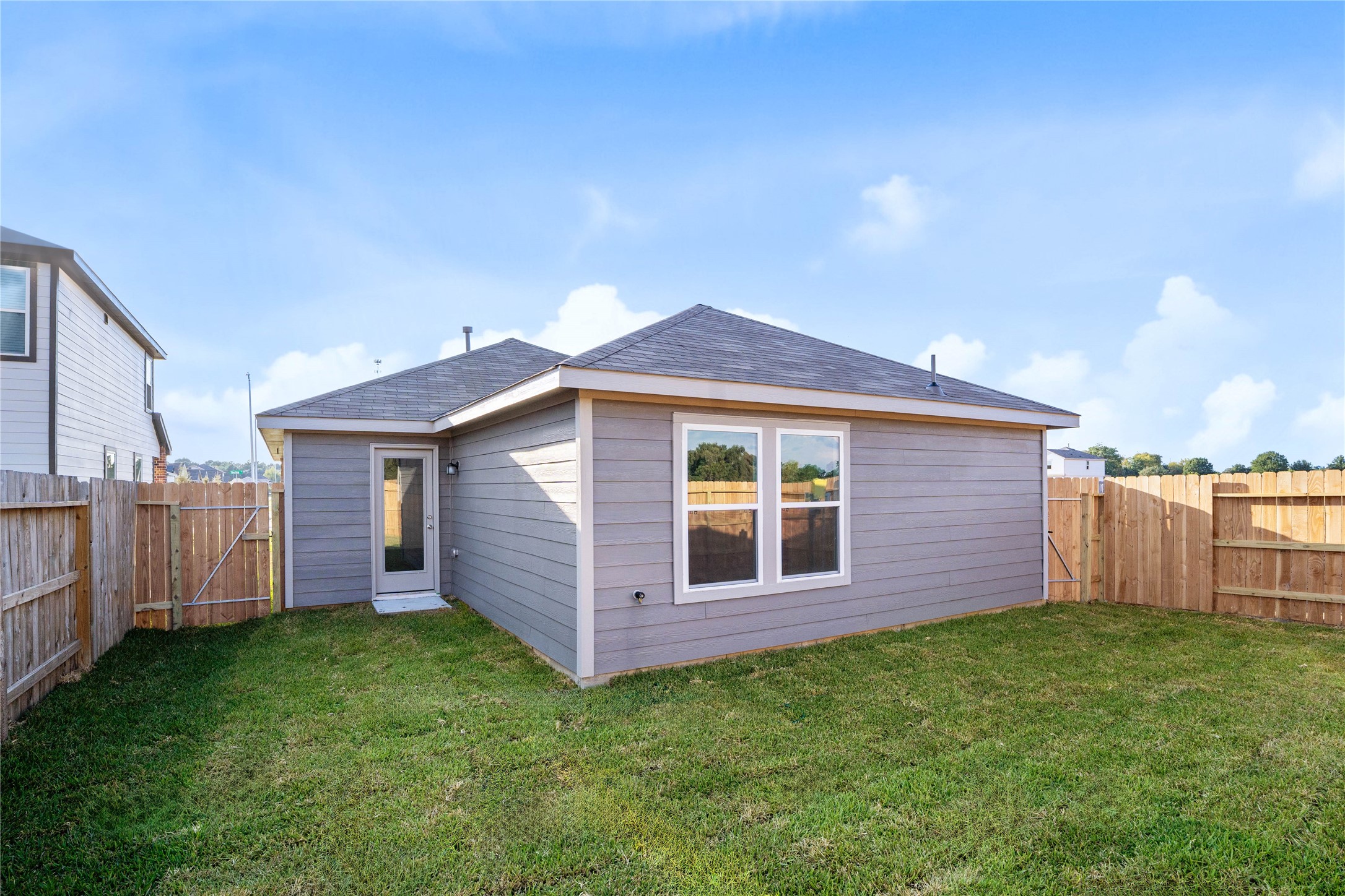 19902 Thurlow Lane Property Photo 18