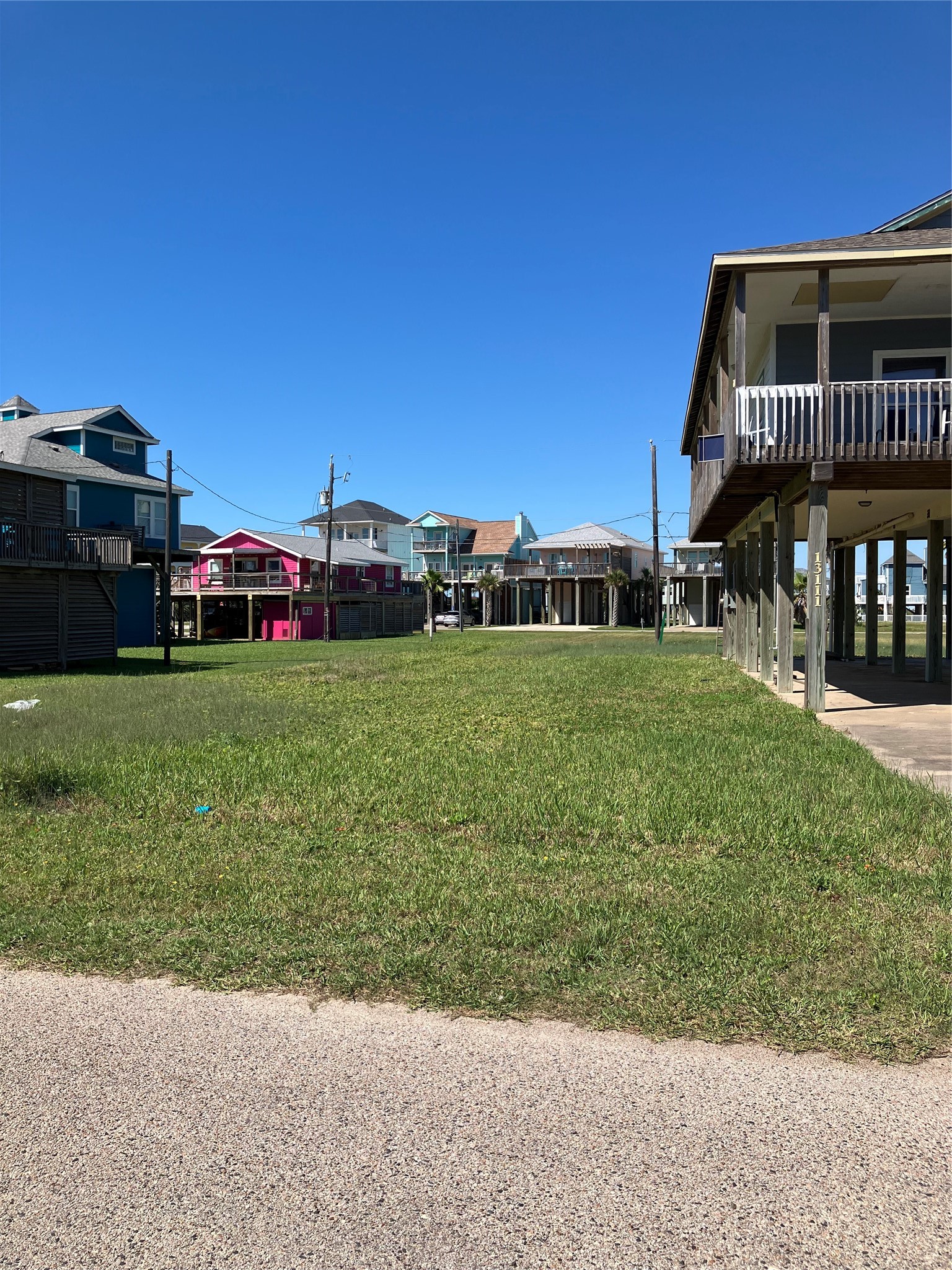 000 Jolly Roger Dr Drive Property Photo 1