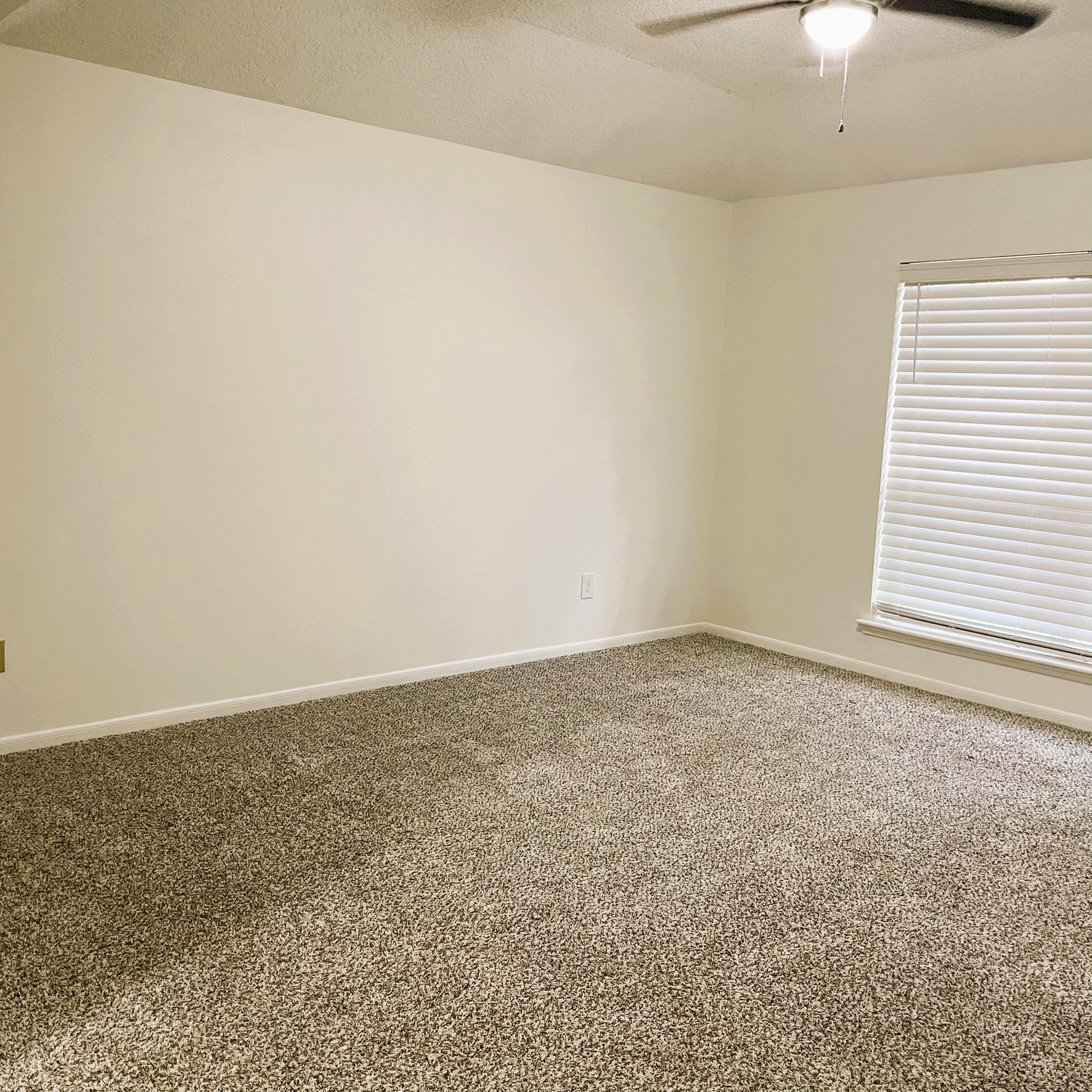 18143 Holly Forest Drive Property Photo 9